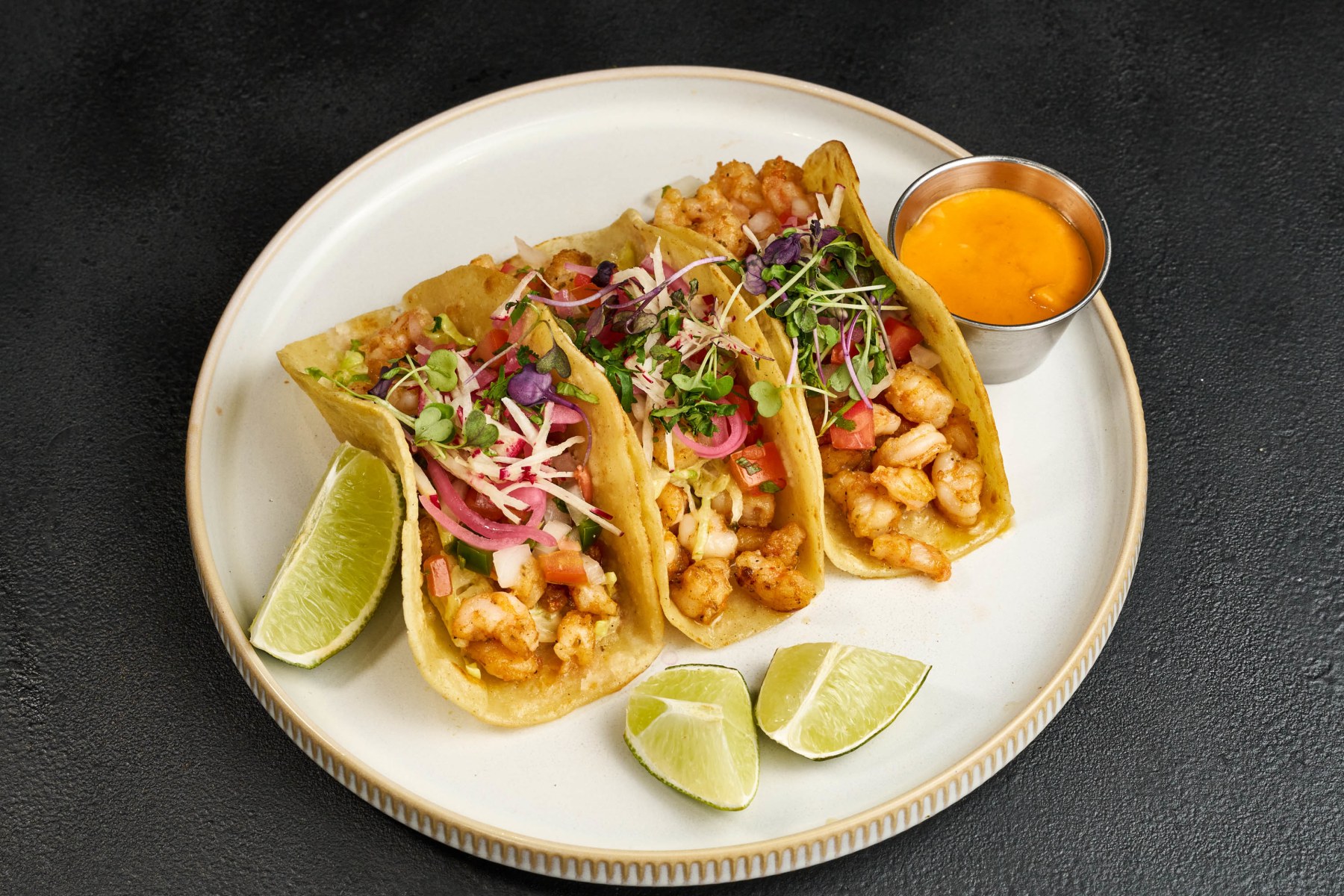 slideshow photo number 3