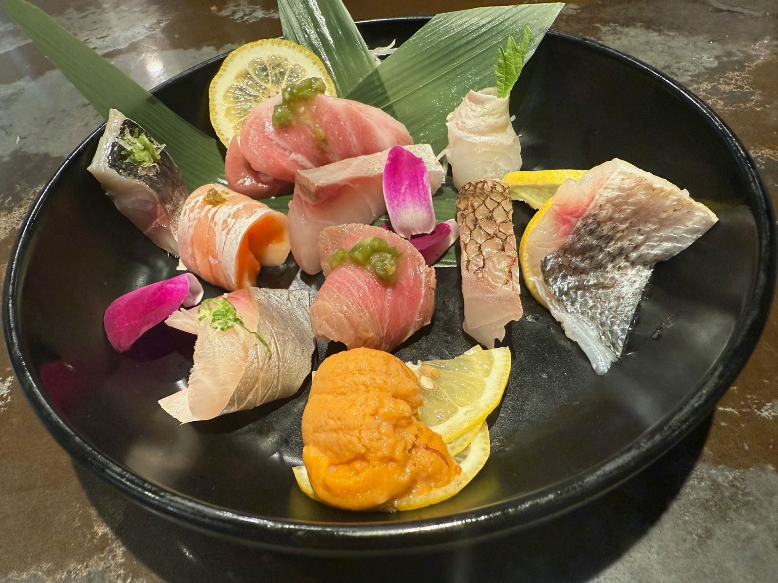 slideshow photo number 3