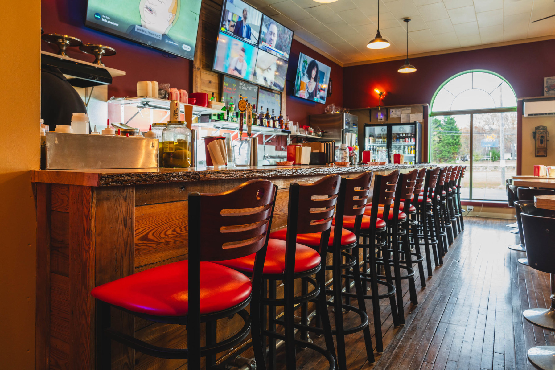 slideshow photo number 2