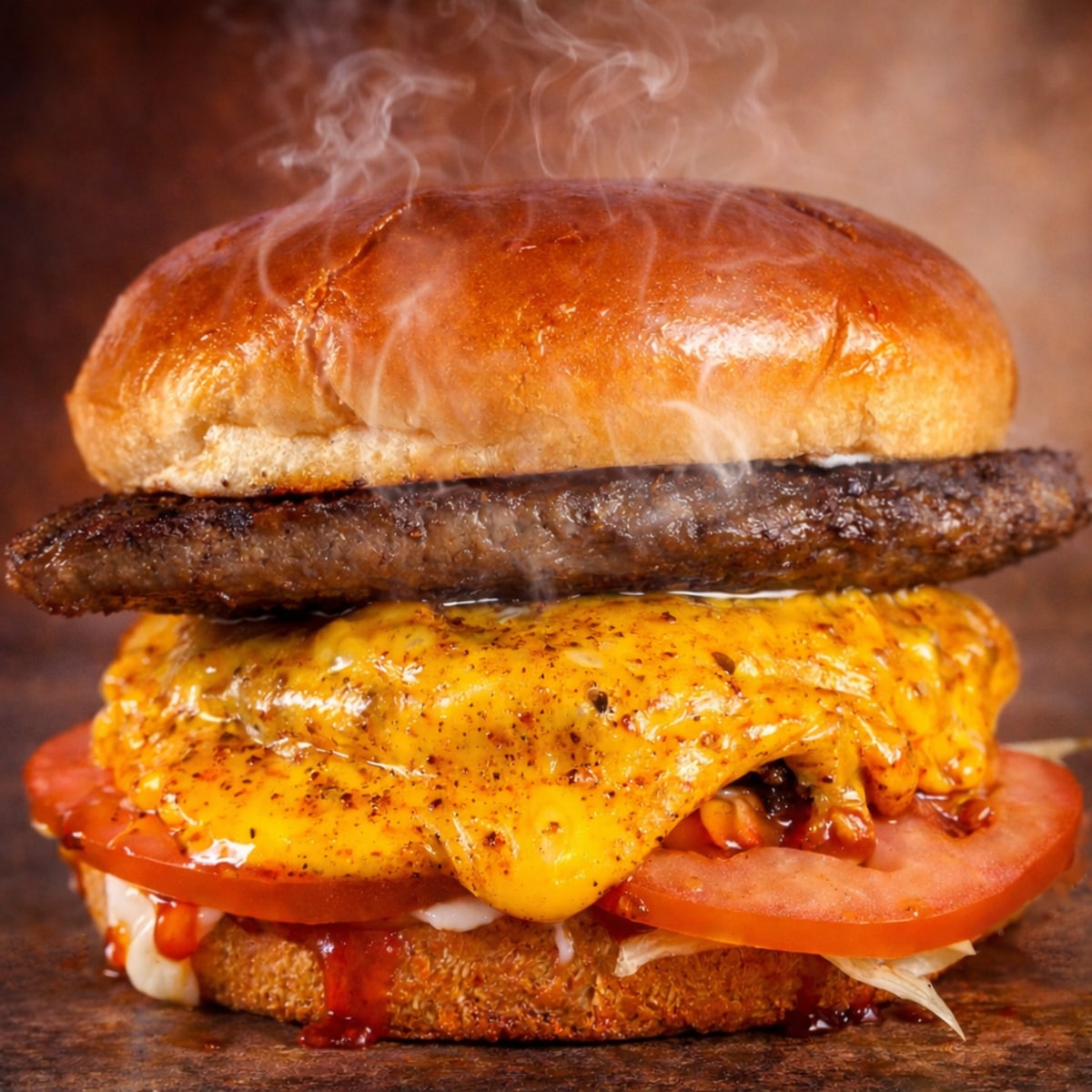 slideshow photo number 3