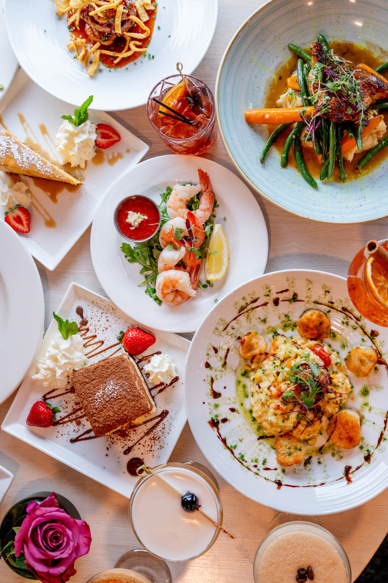 slideshow photo number 1