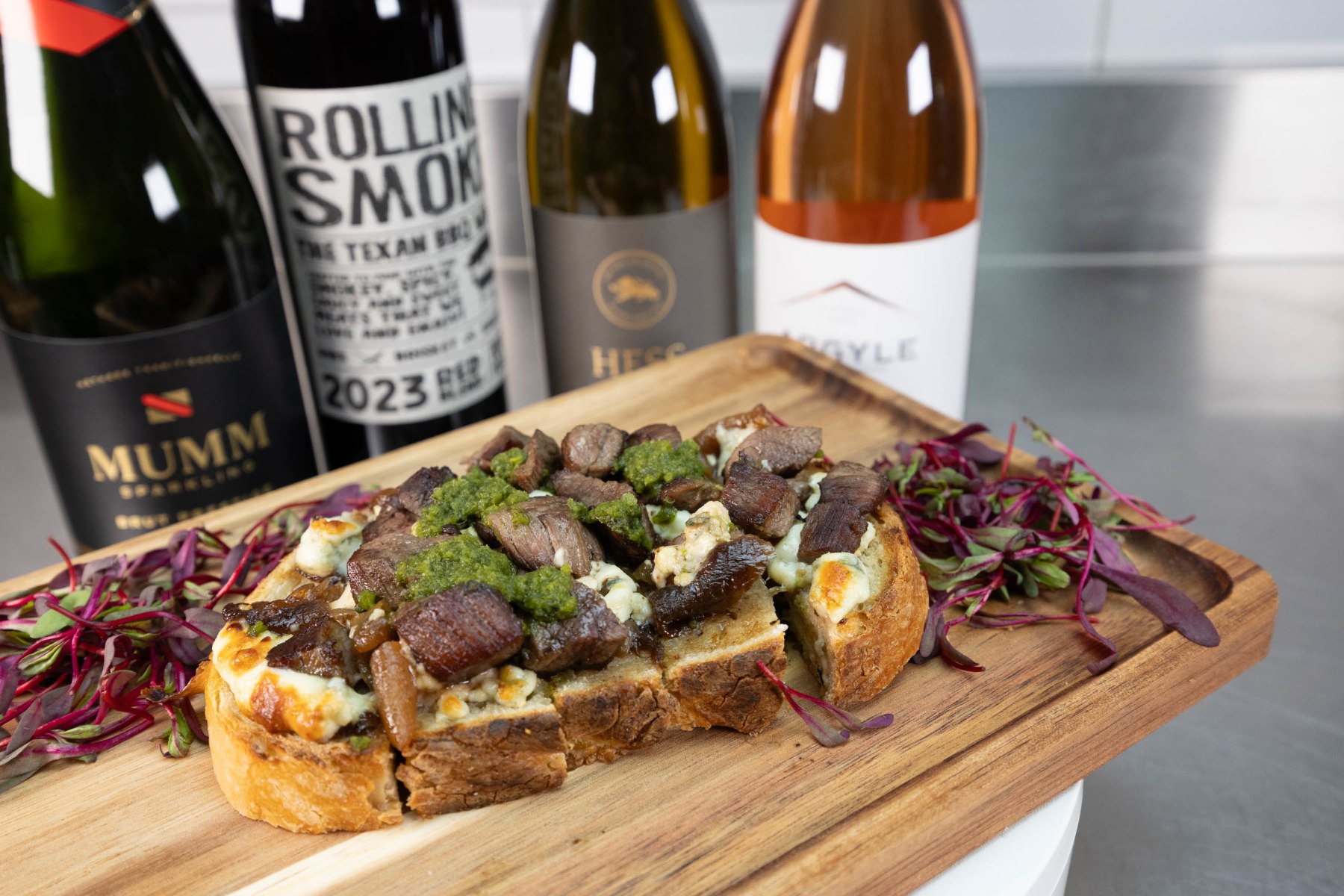 slideshow photo number 1