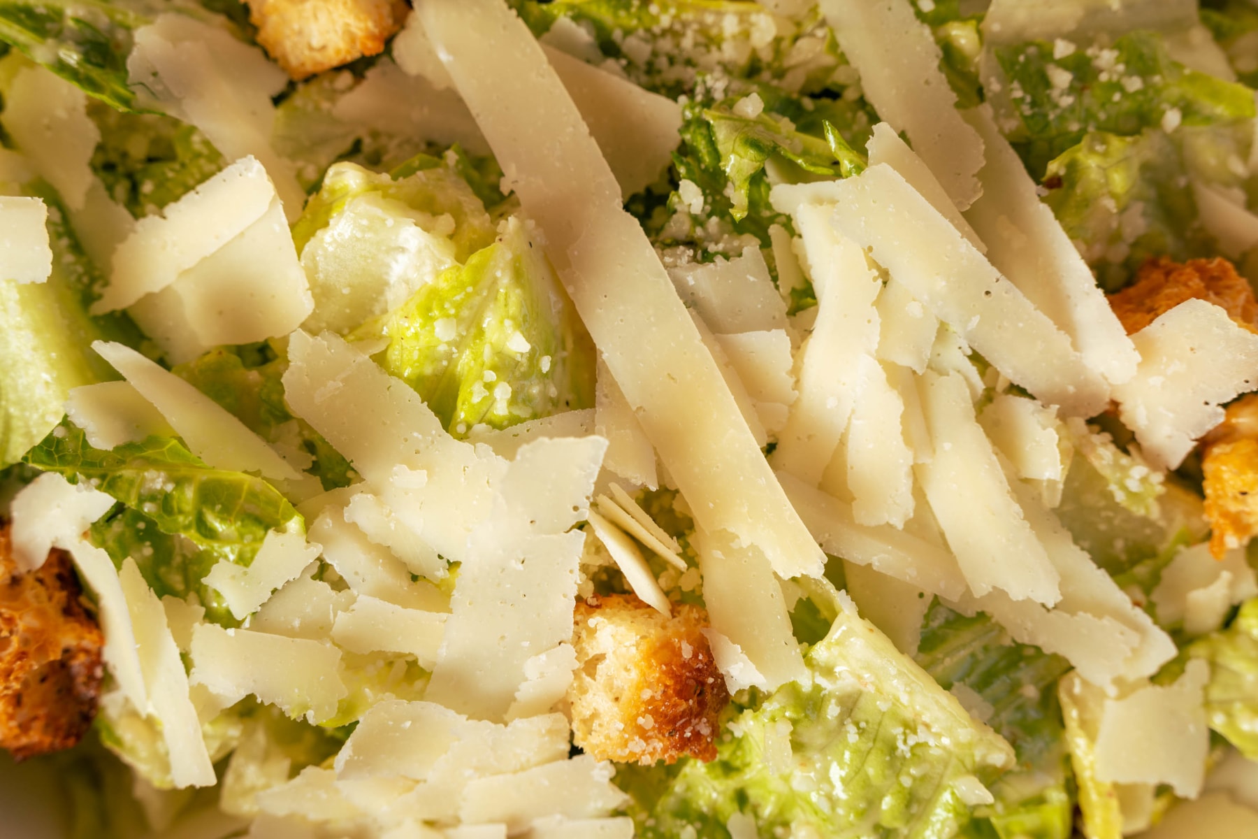 slideshow photo number 2