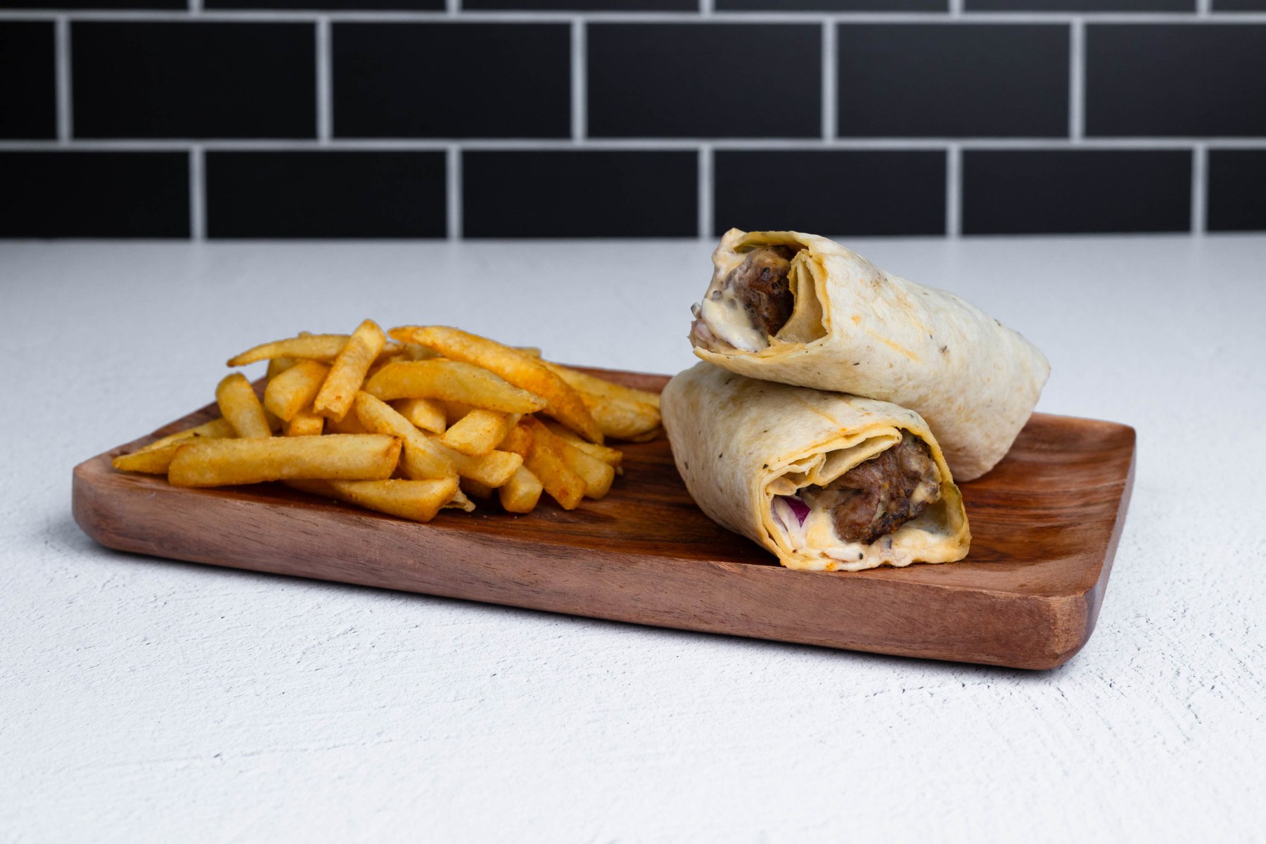 slideshow photo number 1