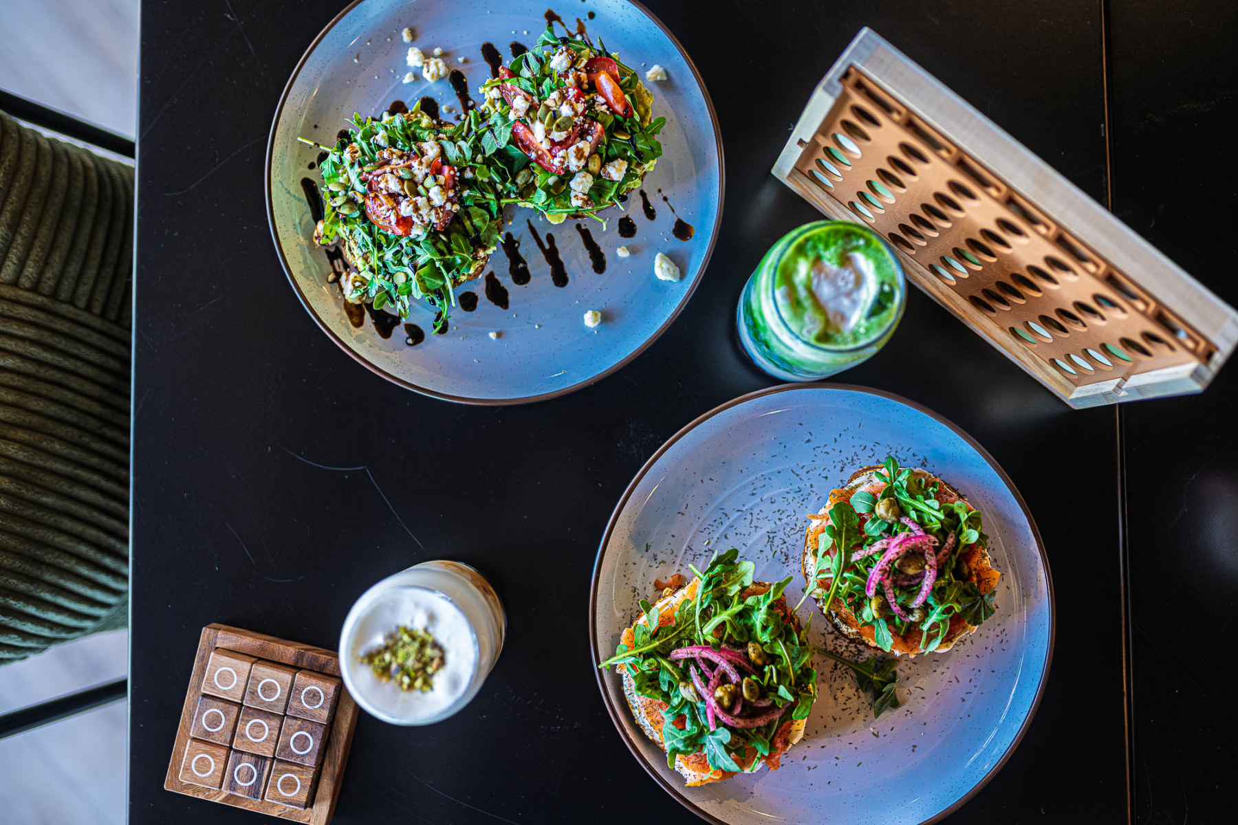 slideshow photo number 3