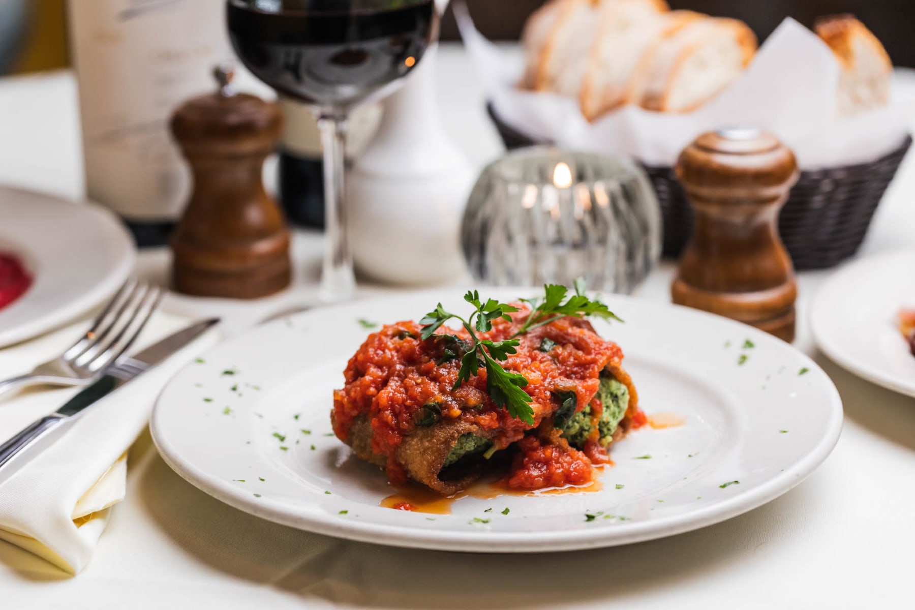 slideshow photo number 10