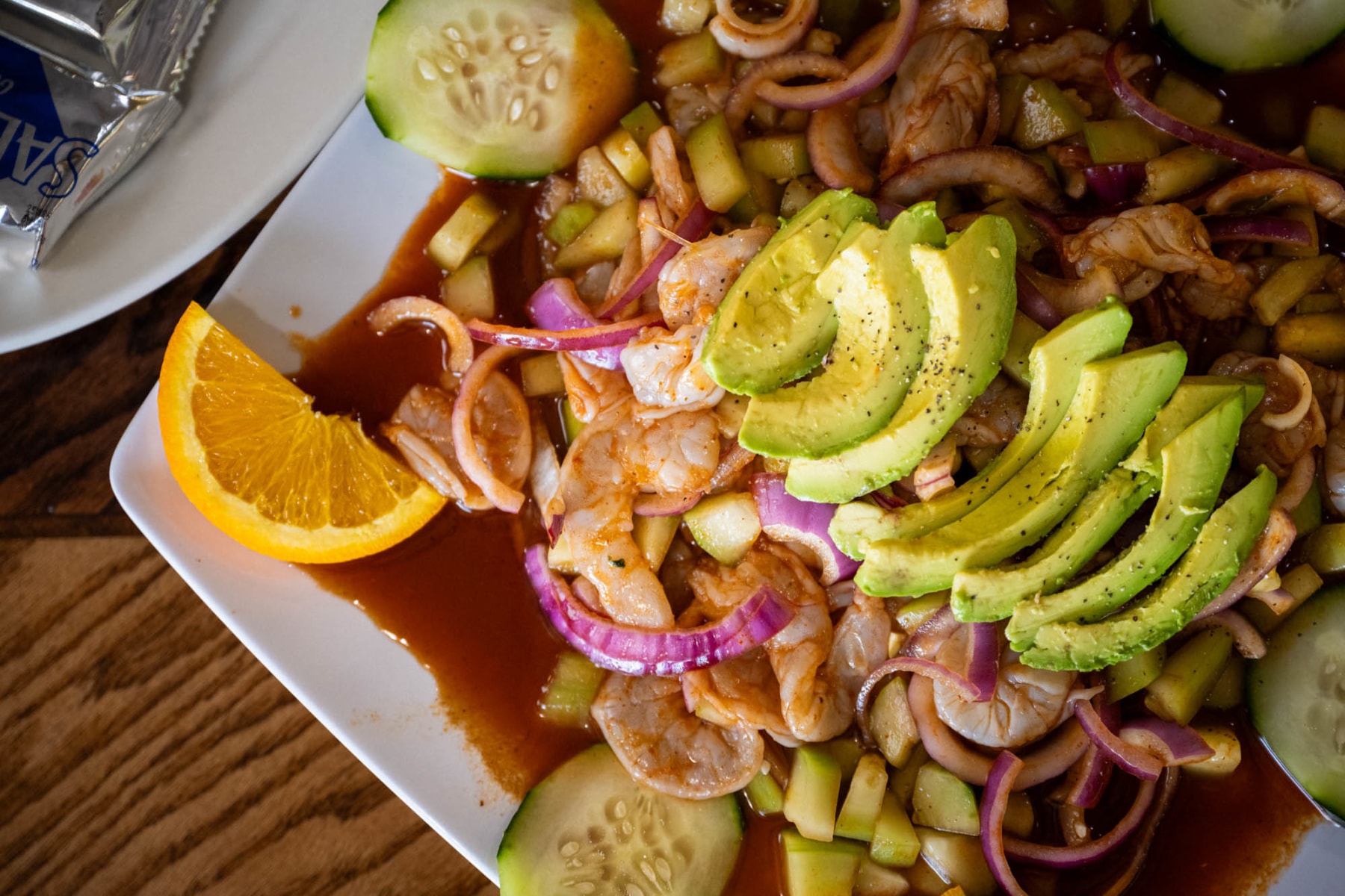 slideshow photo number 2