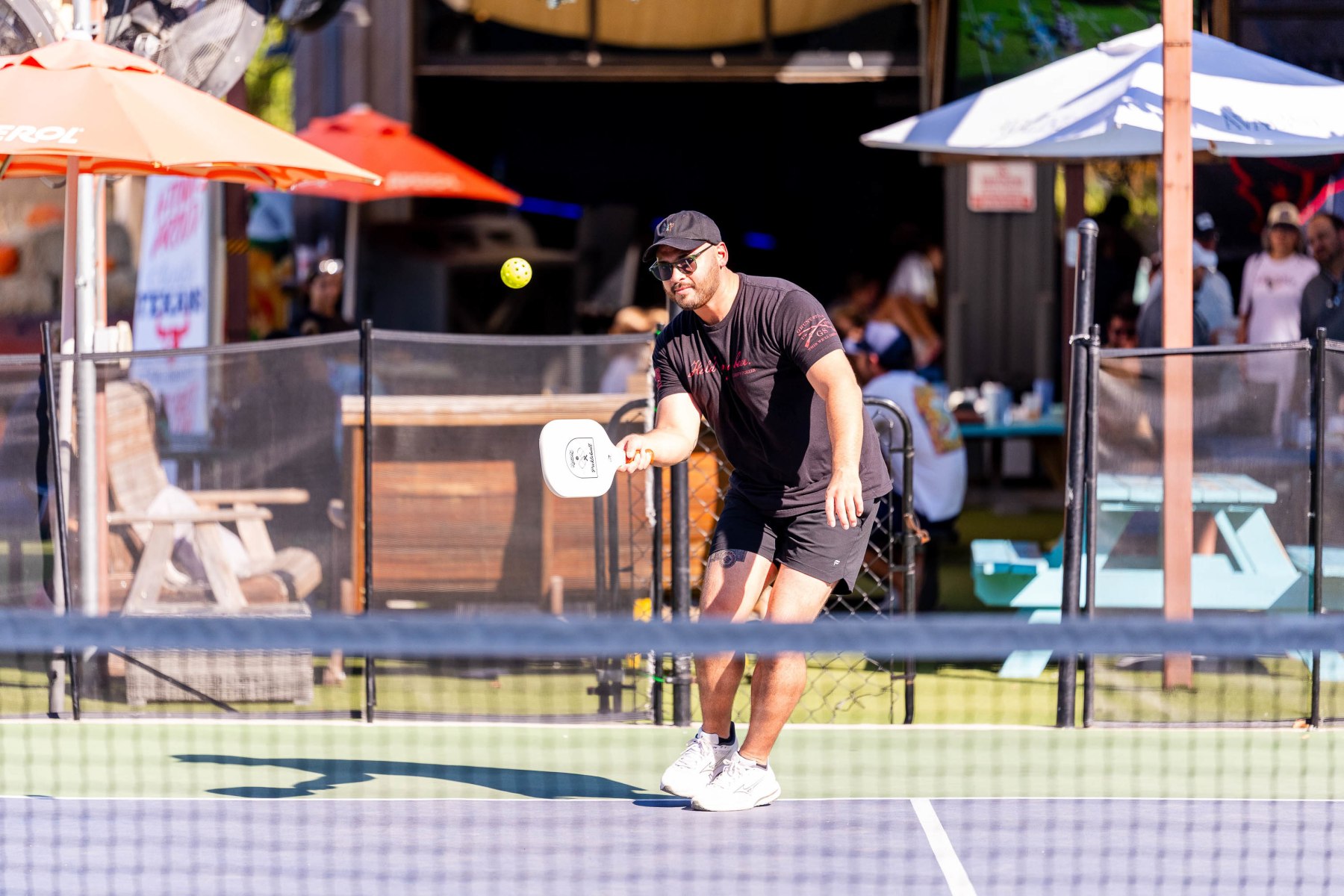 slideshow photo number 4