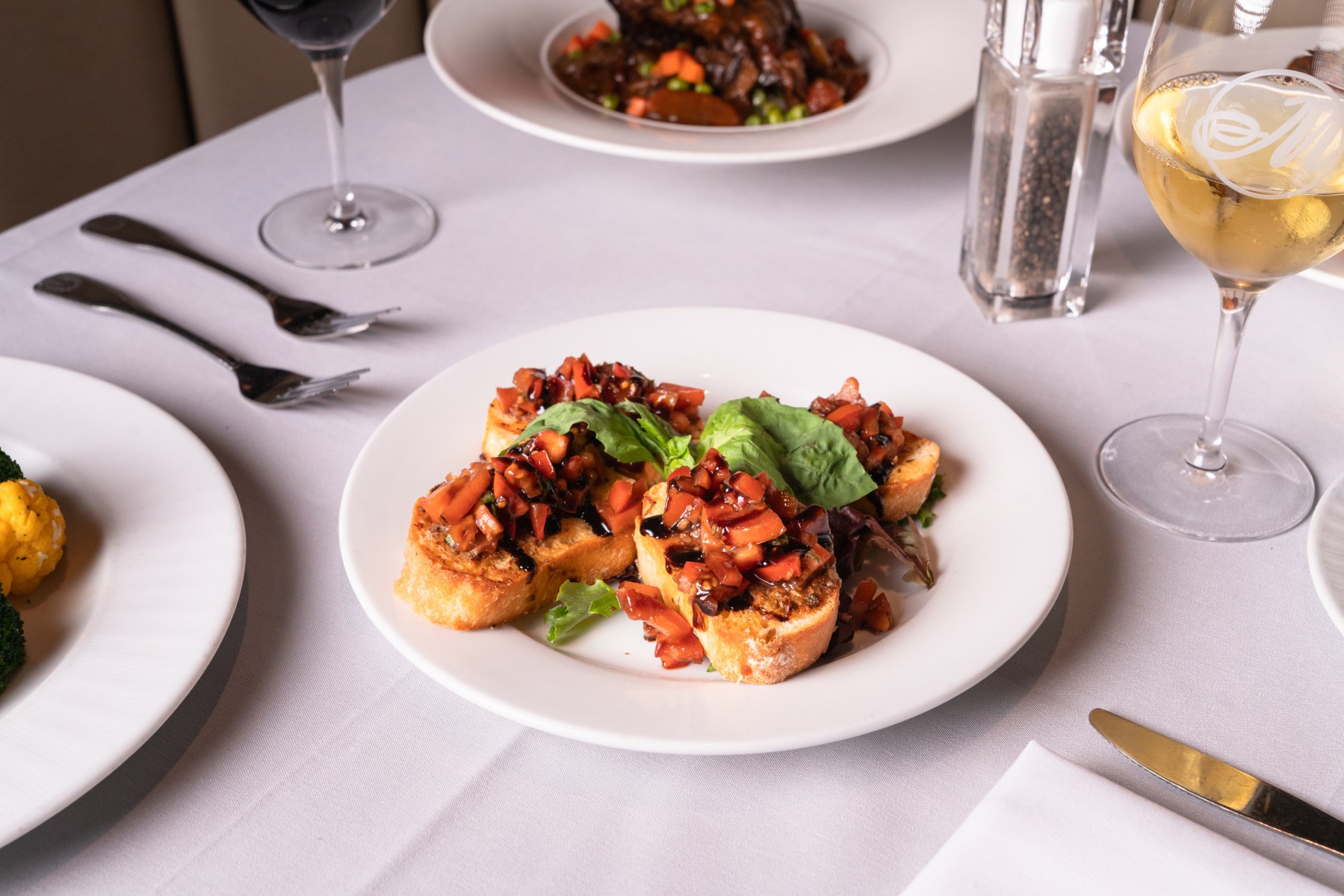 slideshow photo number 2