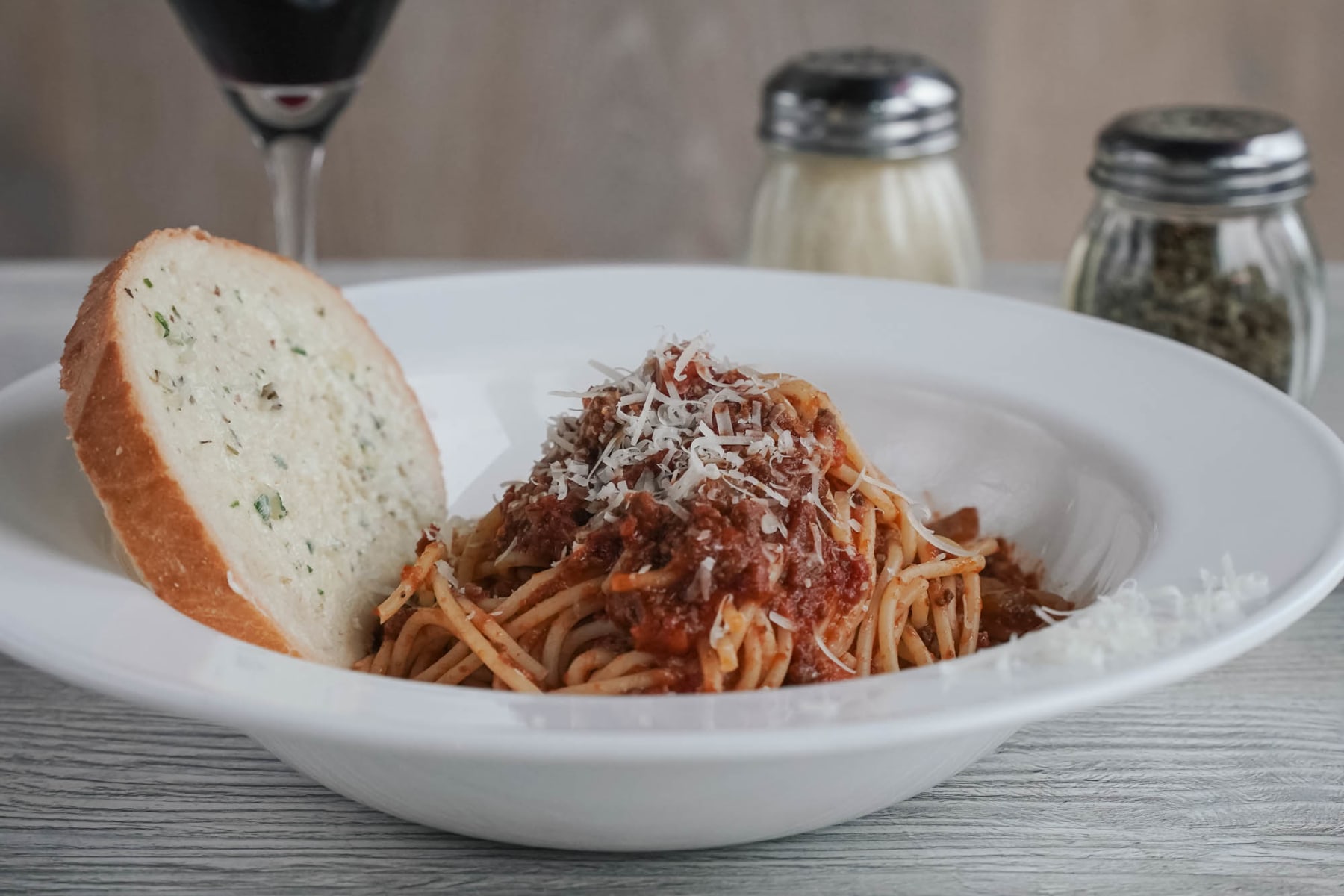 slideshow photo number 3