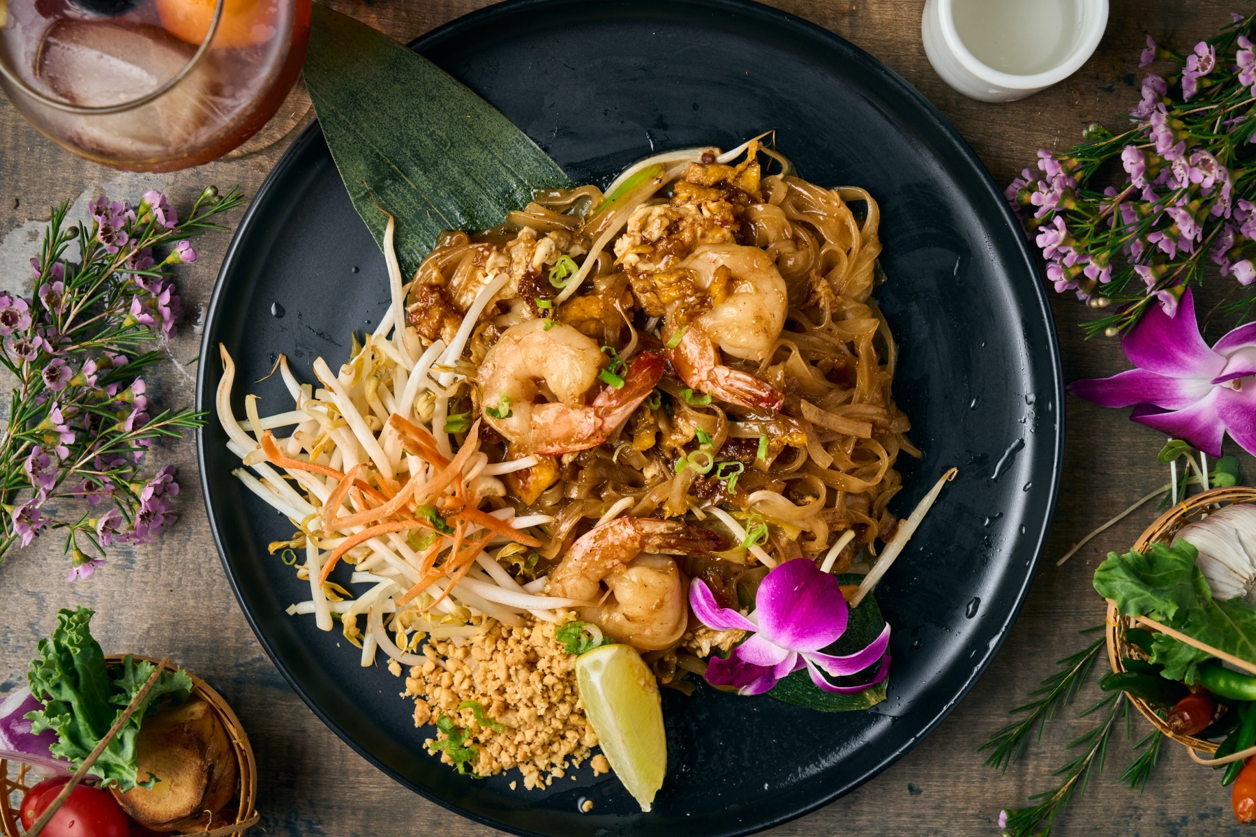 slideshow photo number 1