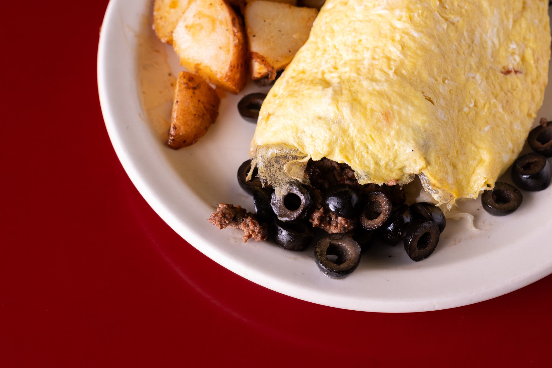 slideshow photo number 1