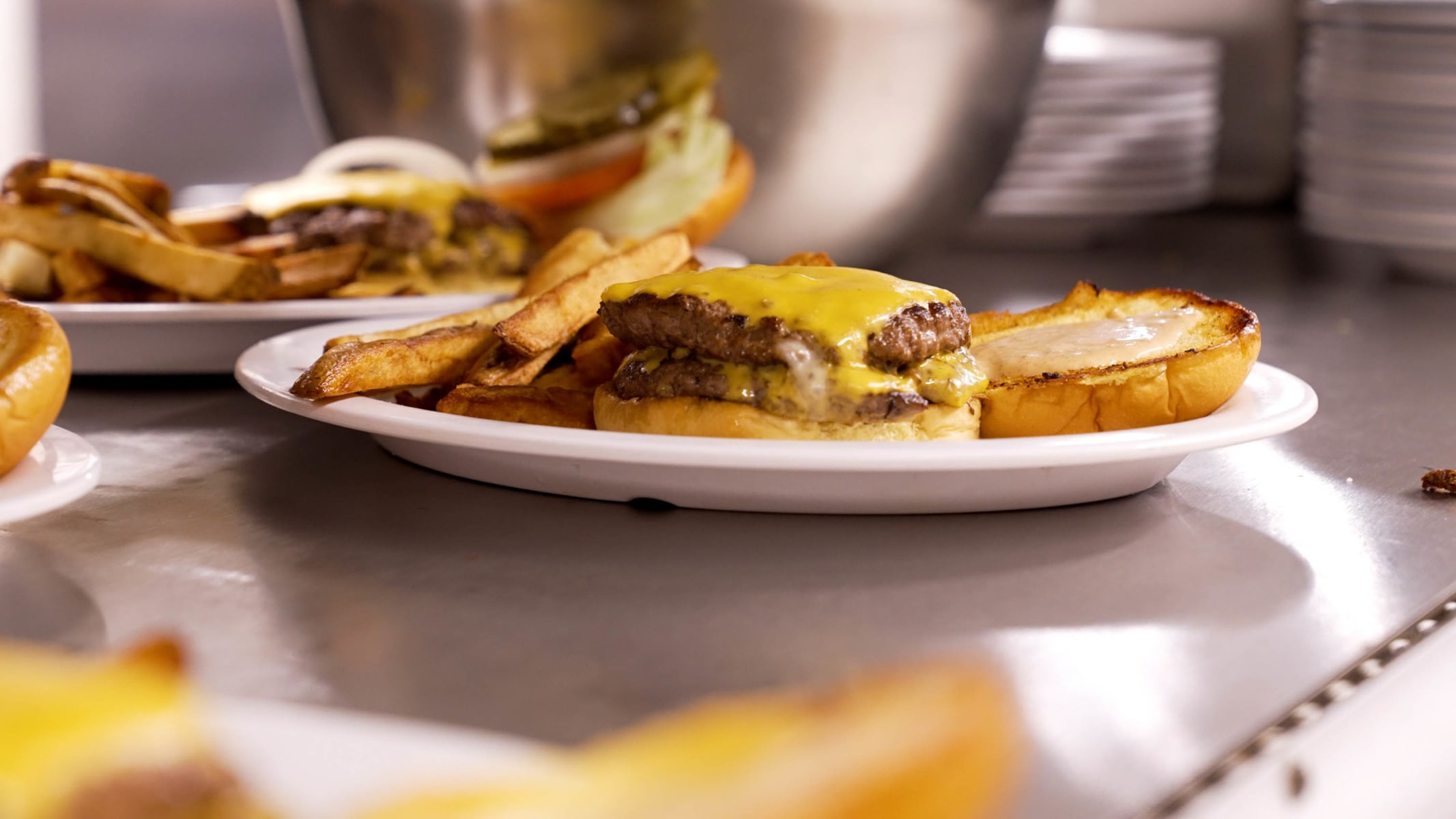 slideshow photo number 4