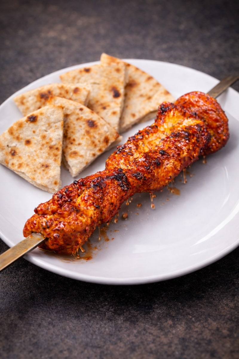 slideshow photo number 7