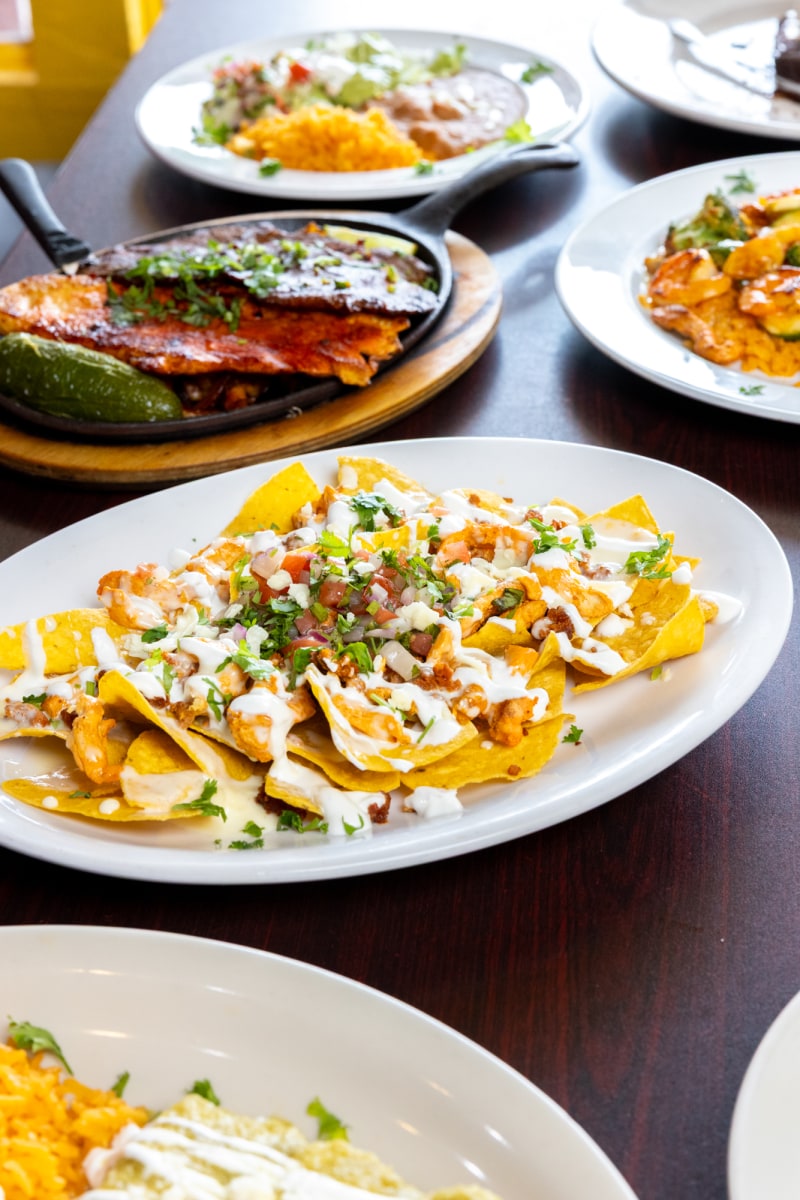 slideshow photo number 2