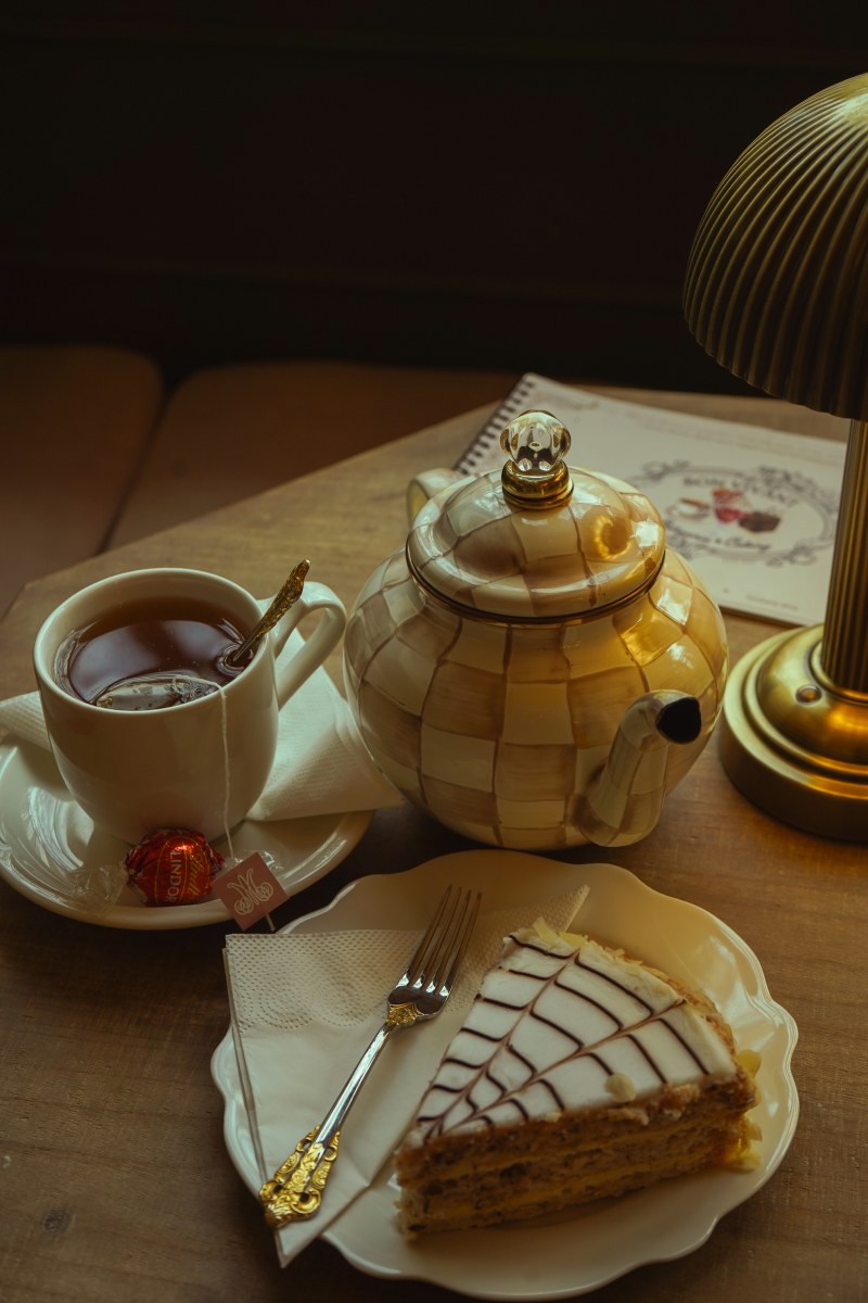 slideshow photo number 2