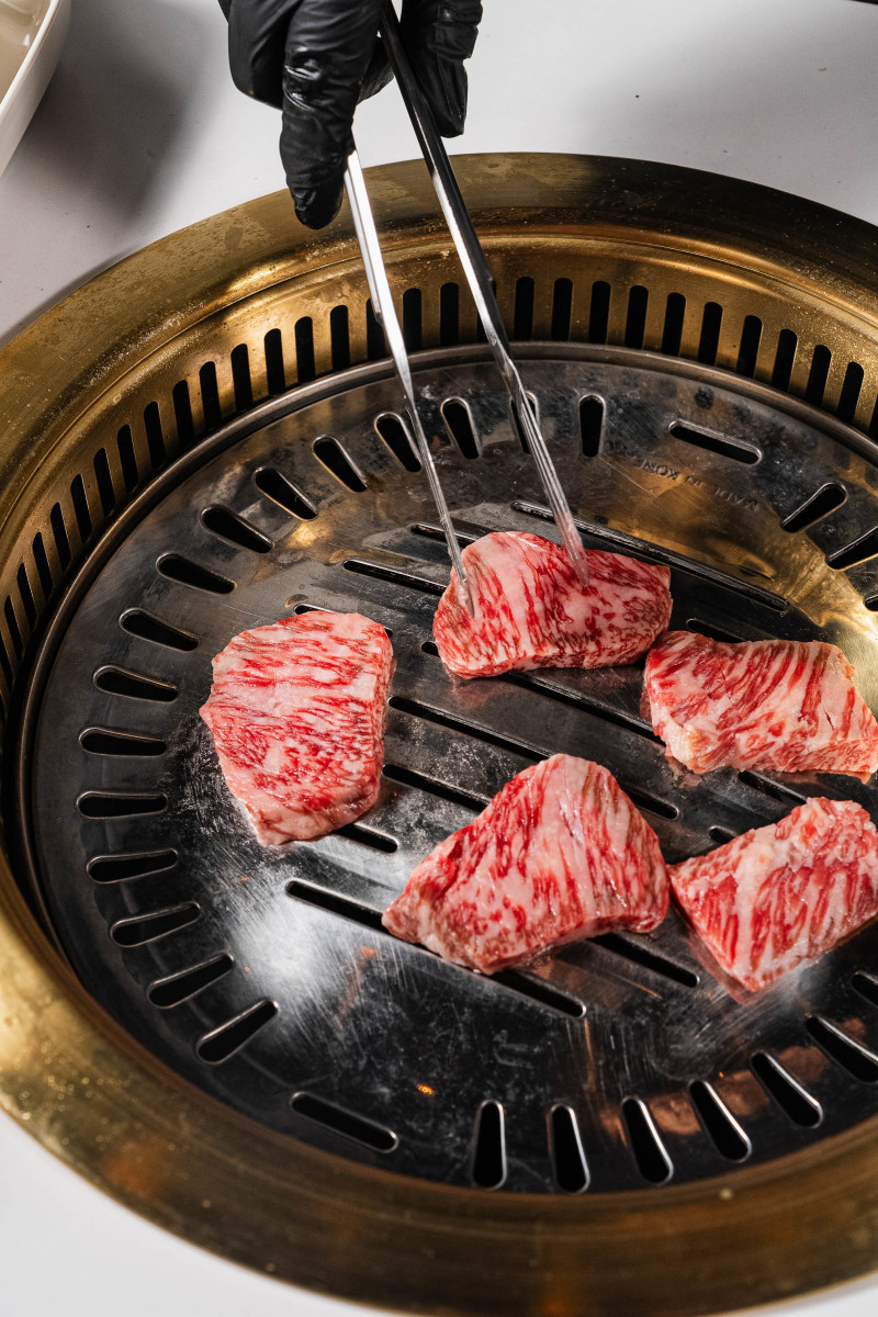 slideshow photo number 3