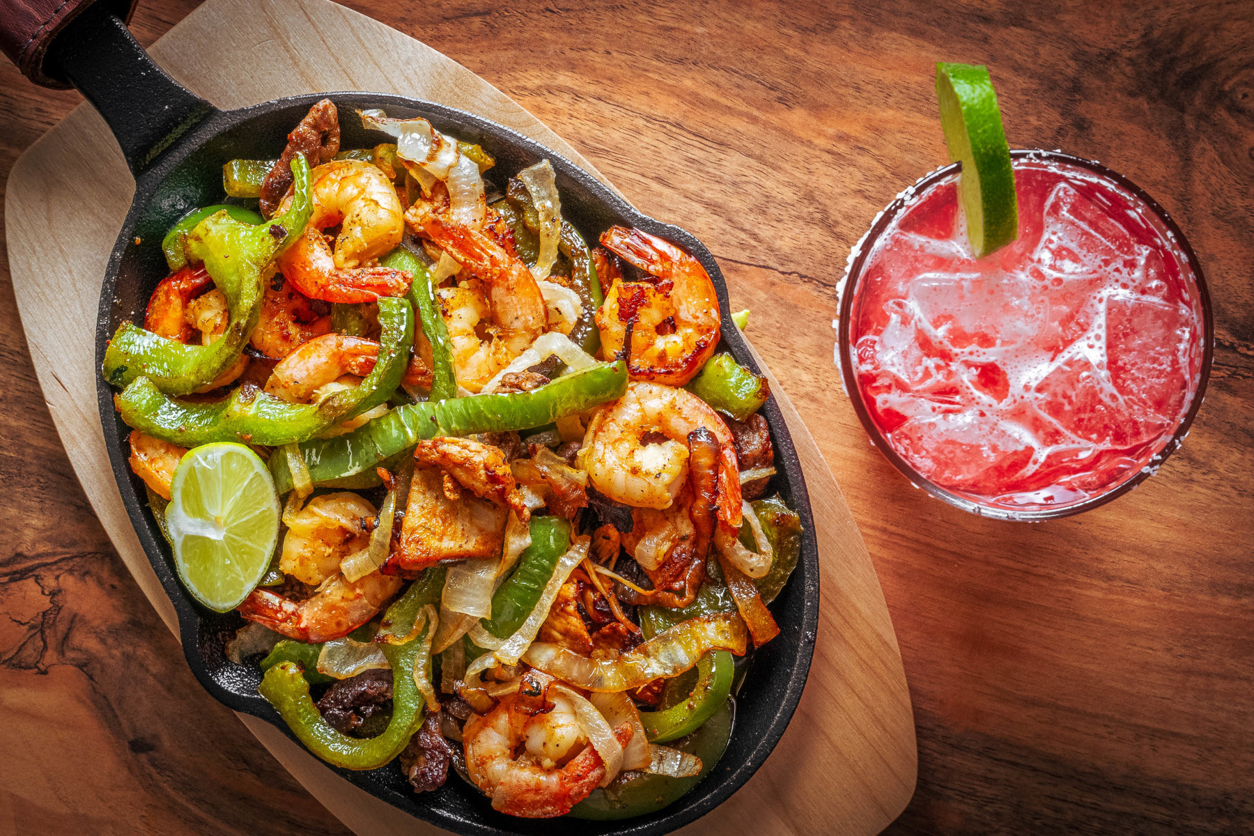 slideshow photo number 1