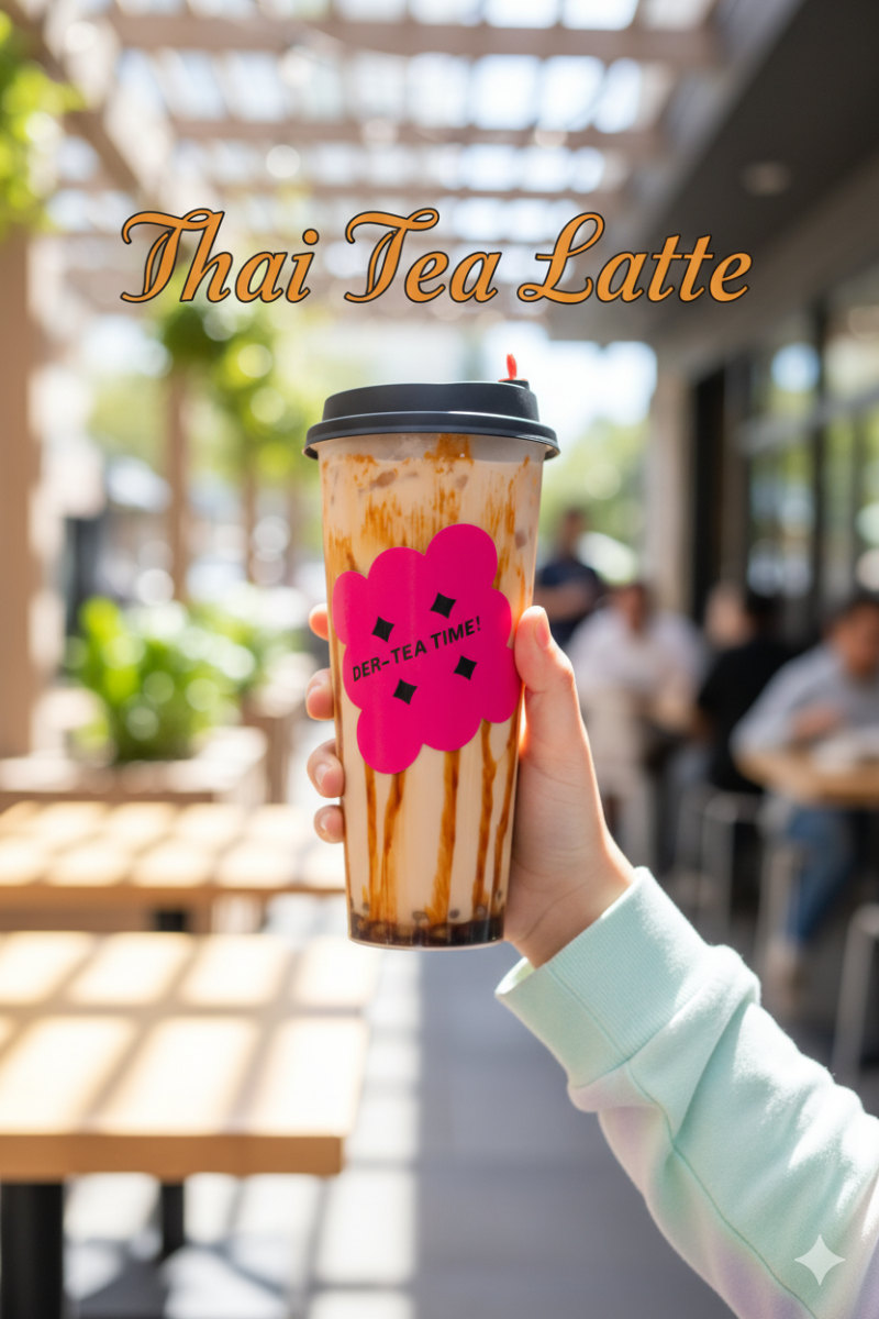 slideshow photo number 6