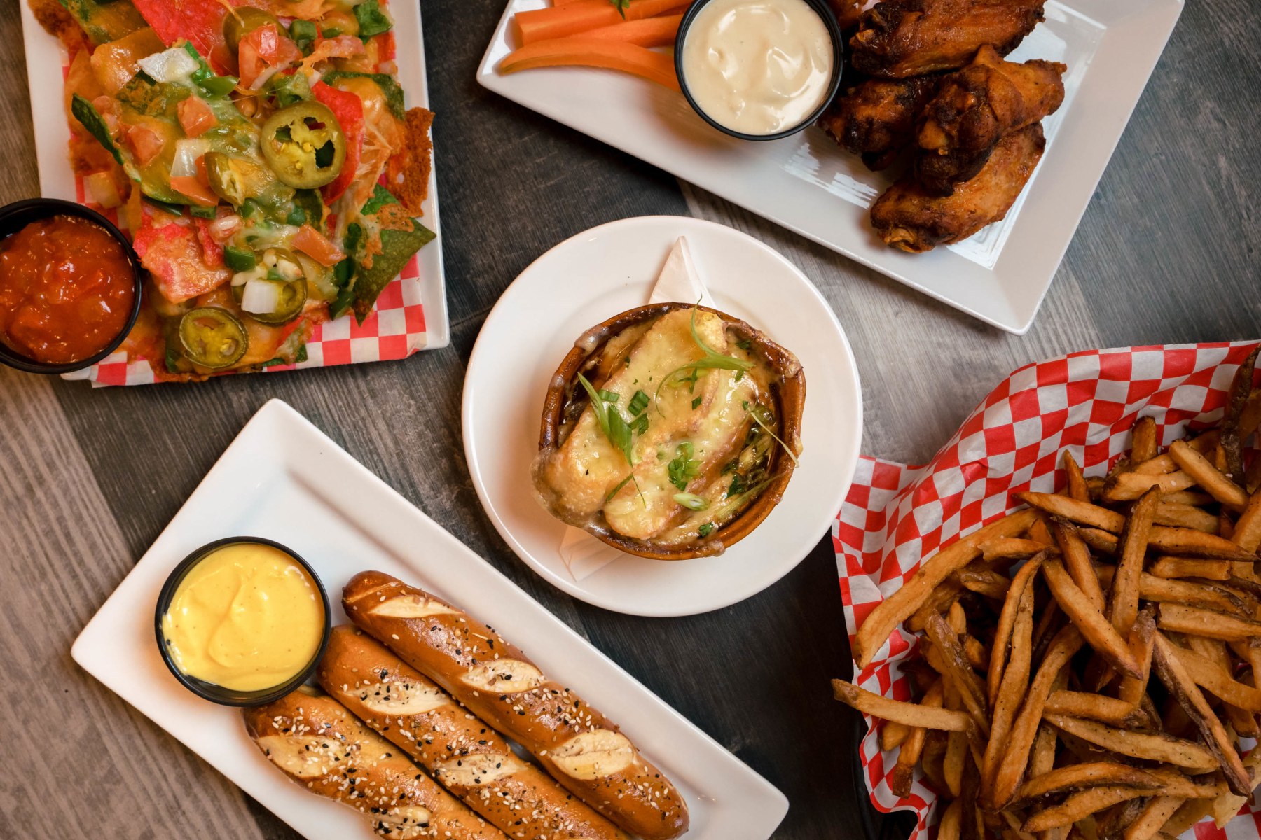 slideshow photo number 4