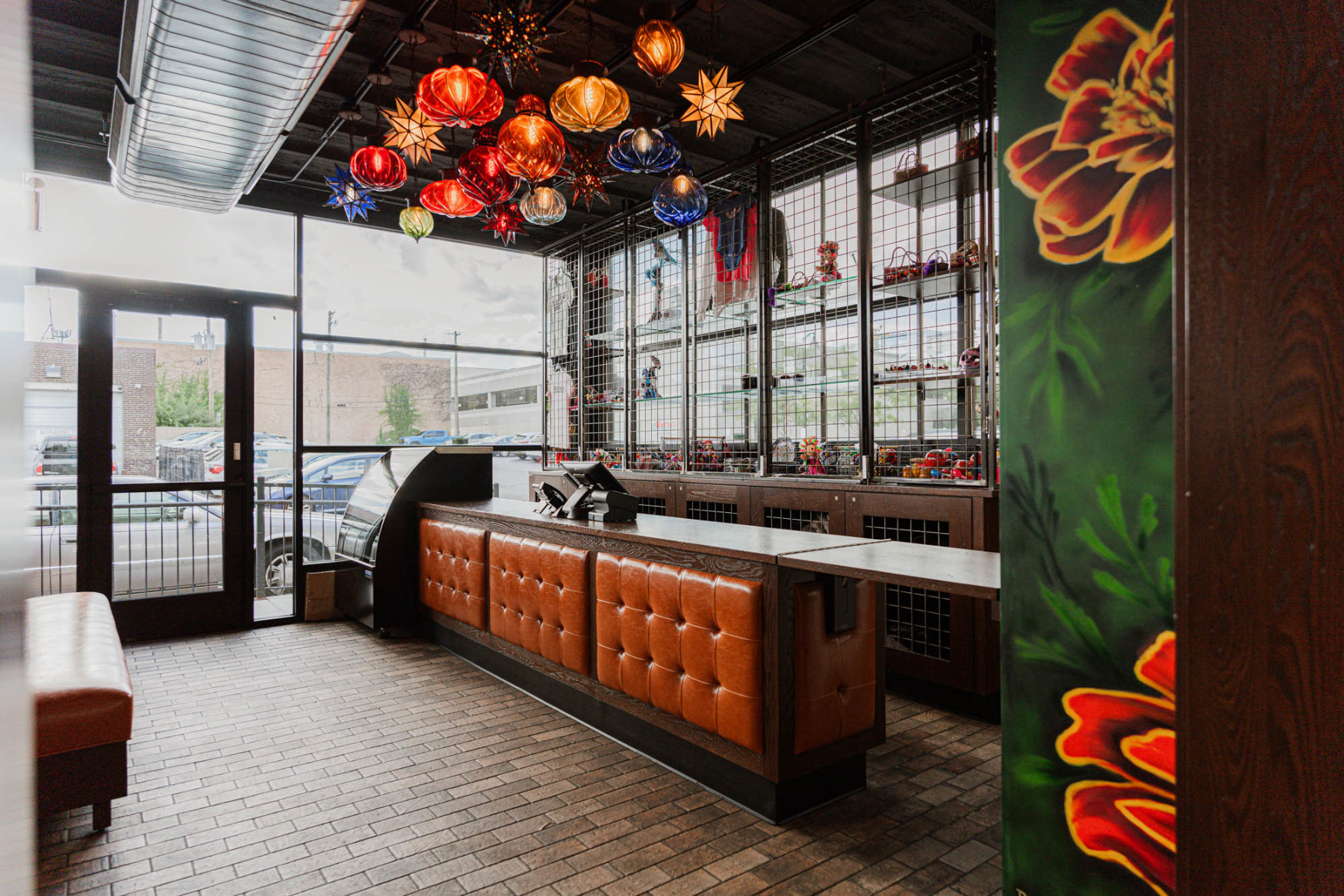 slideshow photo number 2