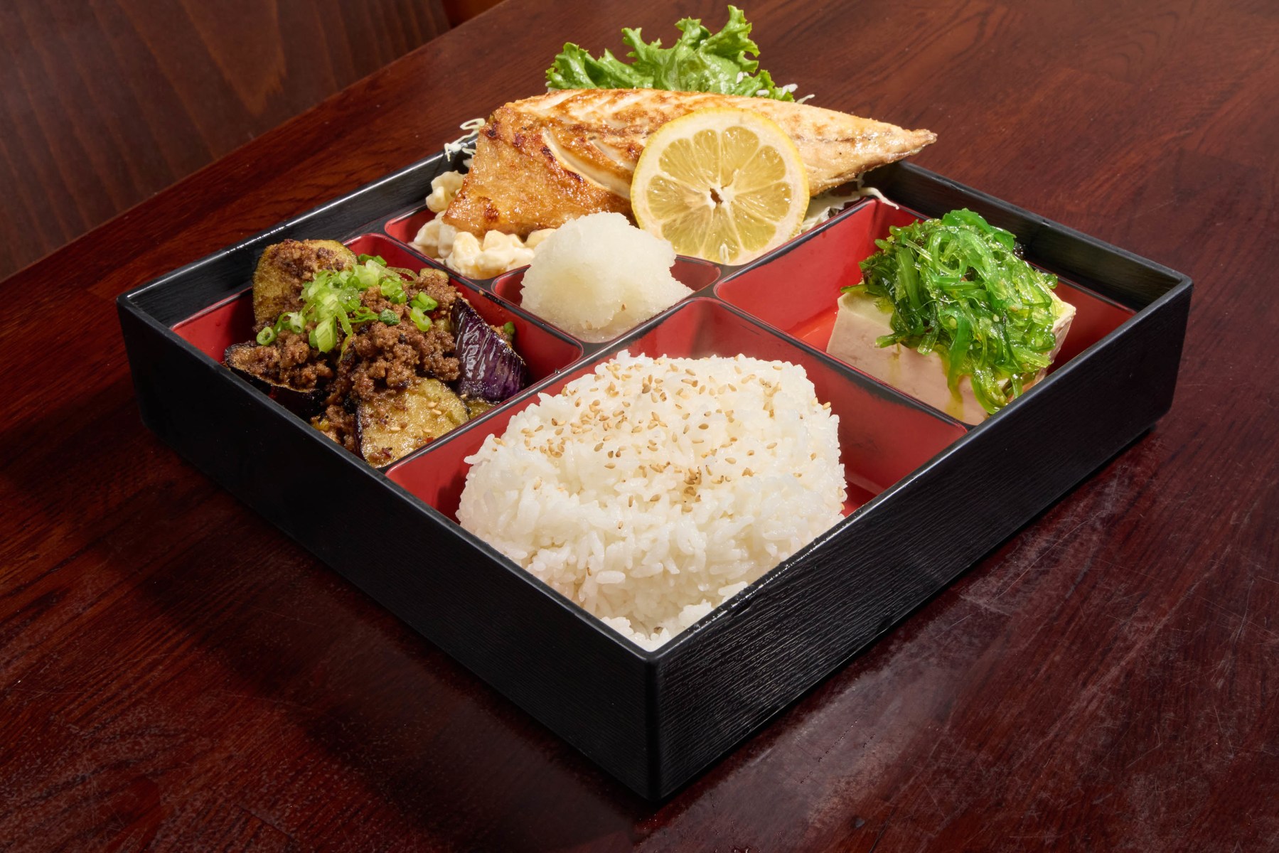 slideshow photo number 2