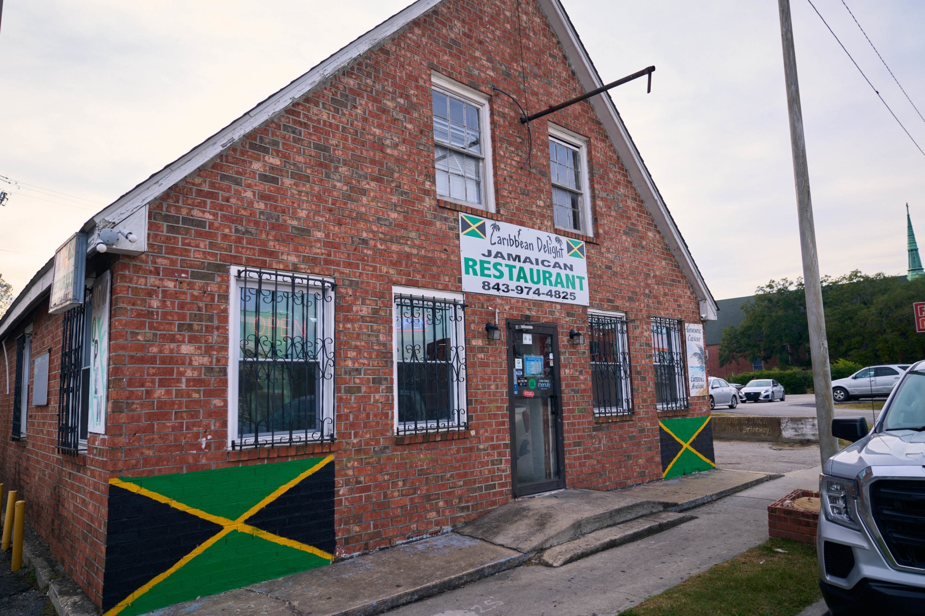 slideshow photo number 1