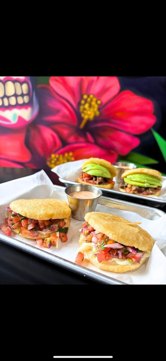 slideshow photo number 2