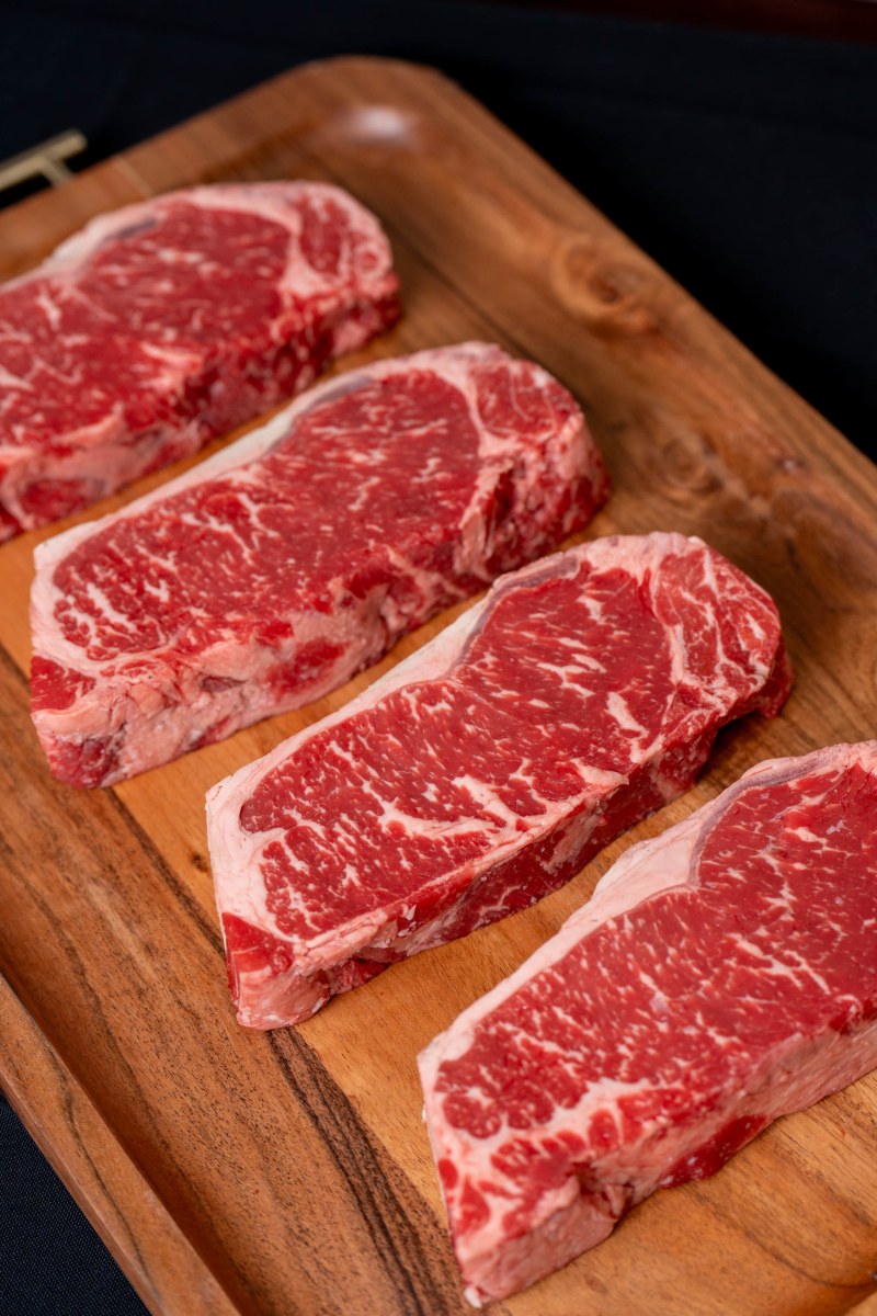 slideshow photo number 1