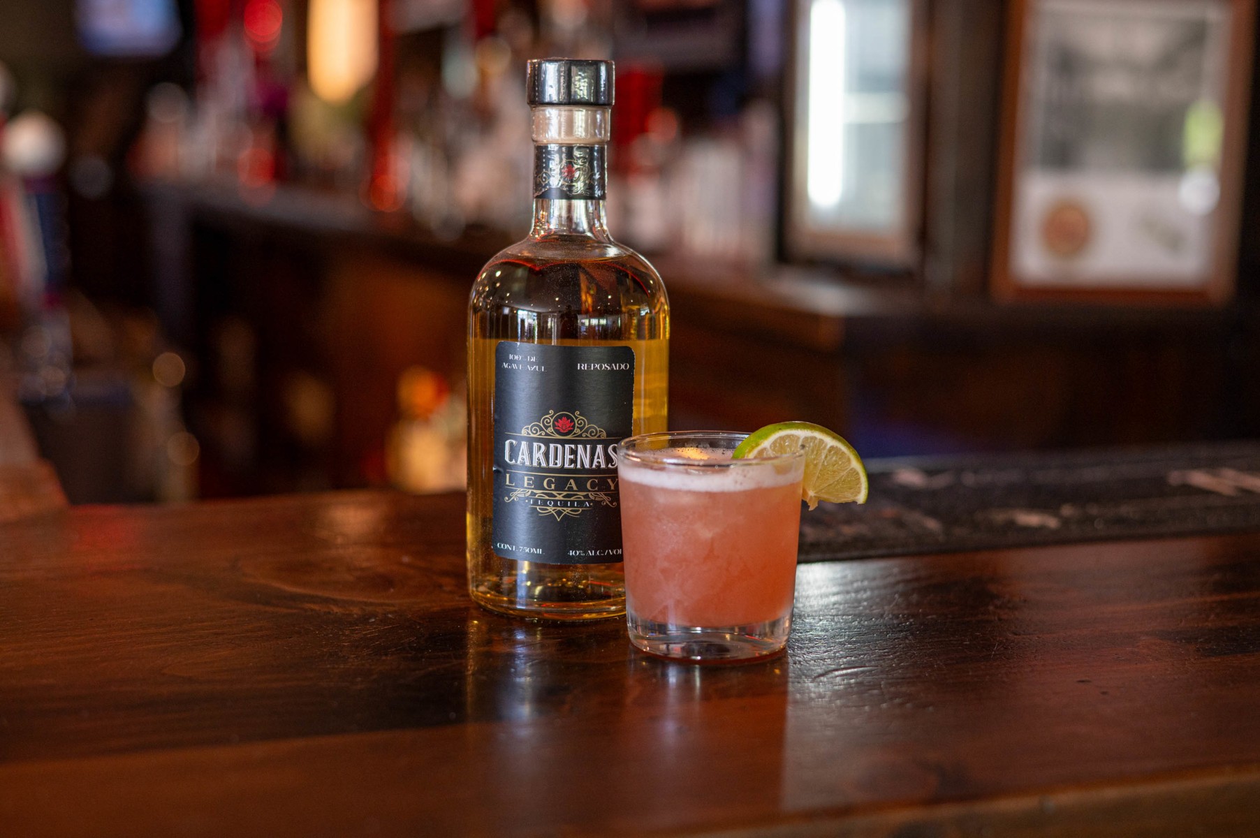 slideshow photo number 3