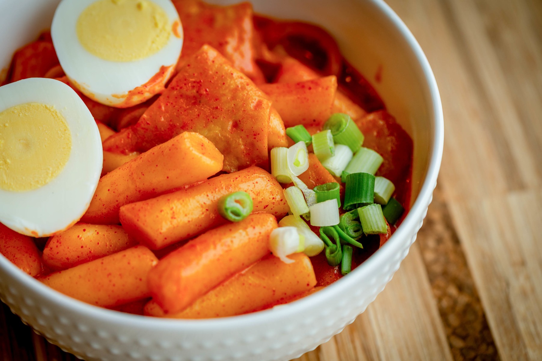 slideshow photo number 5