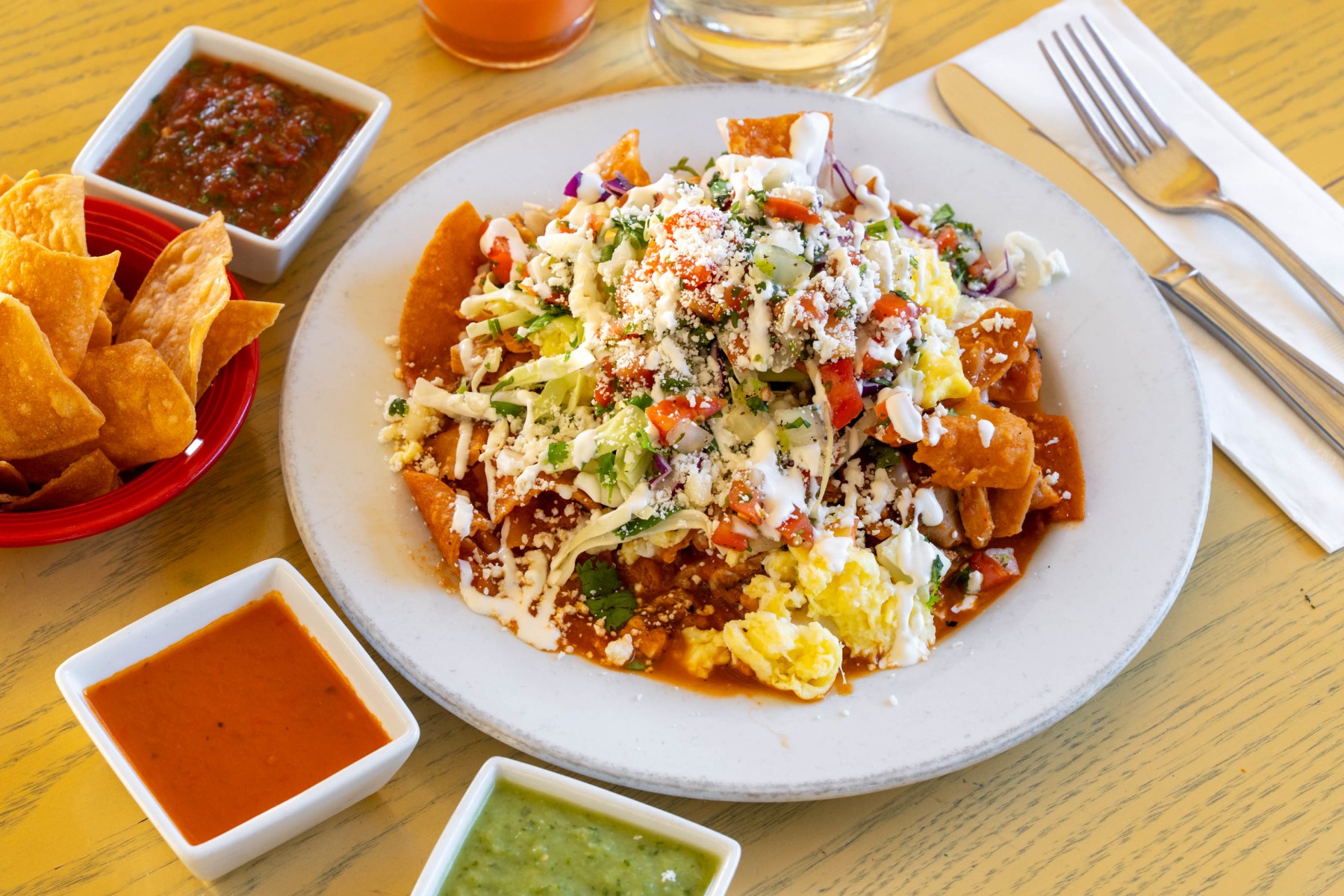 slideshow photo number 5