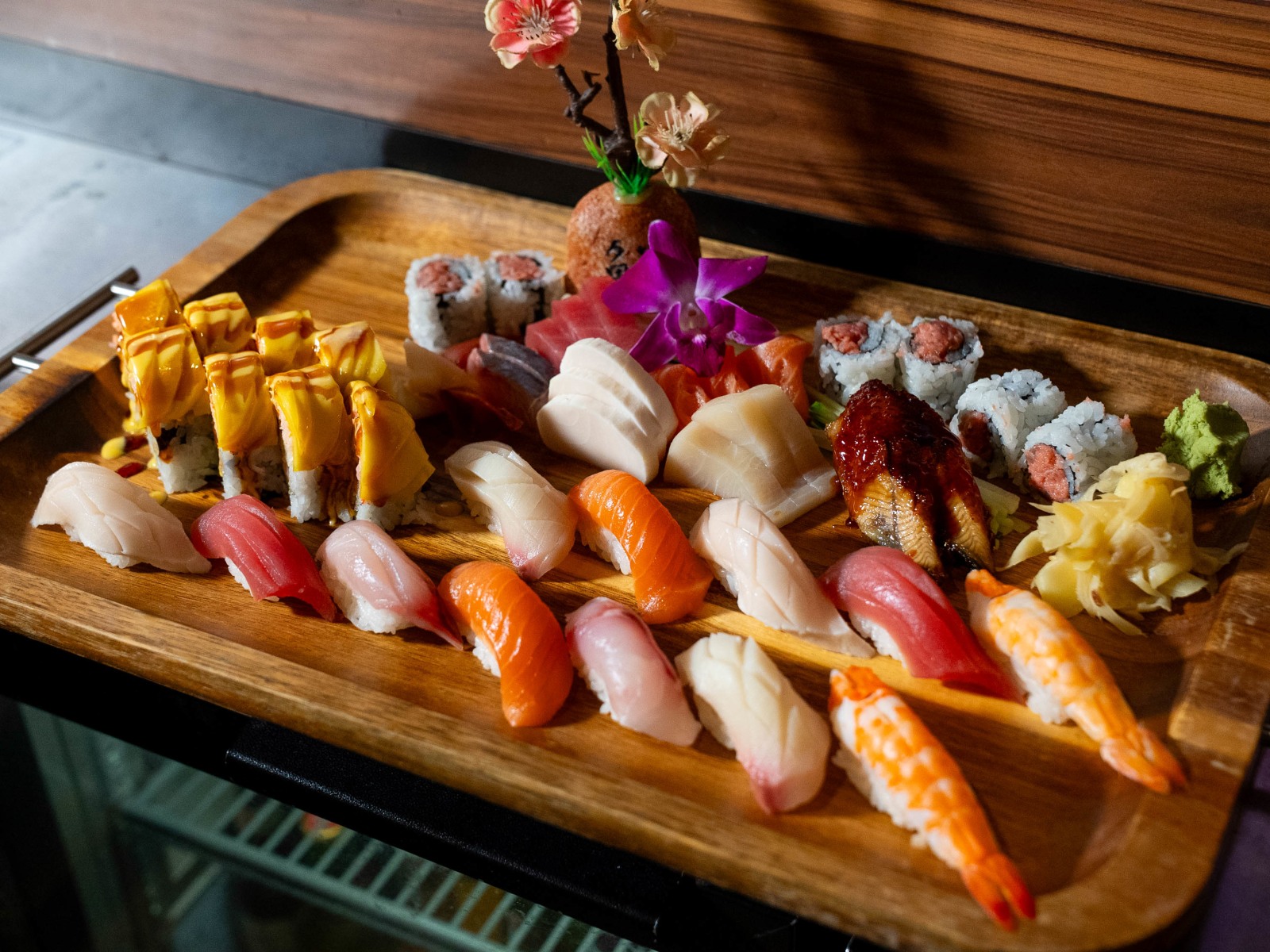 slideshow photo number 1