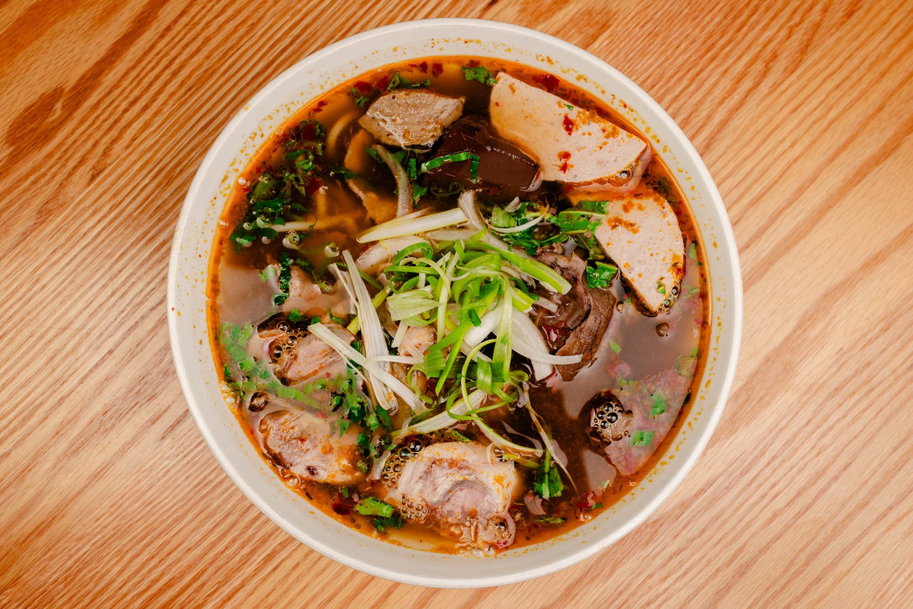 slideshow photo number 2