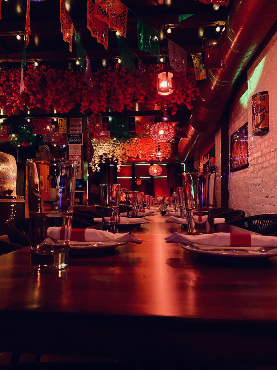 slideshow photo number 4