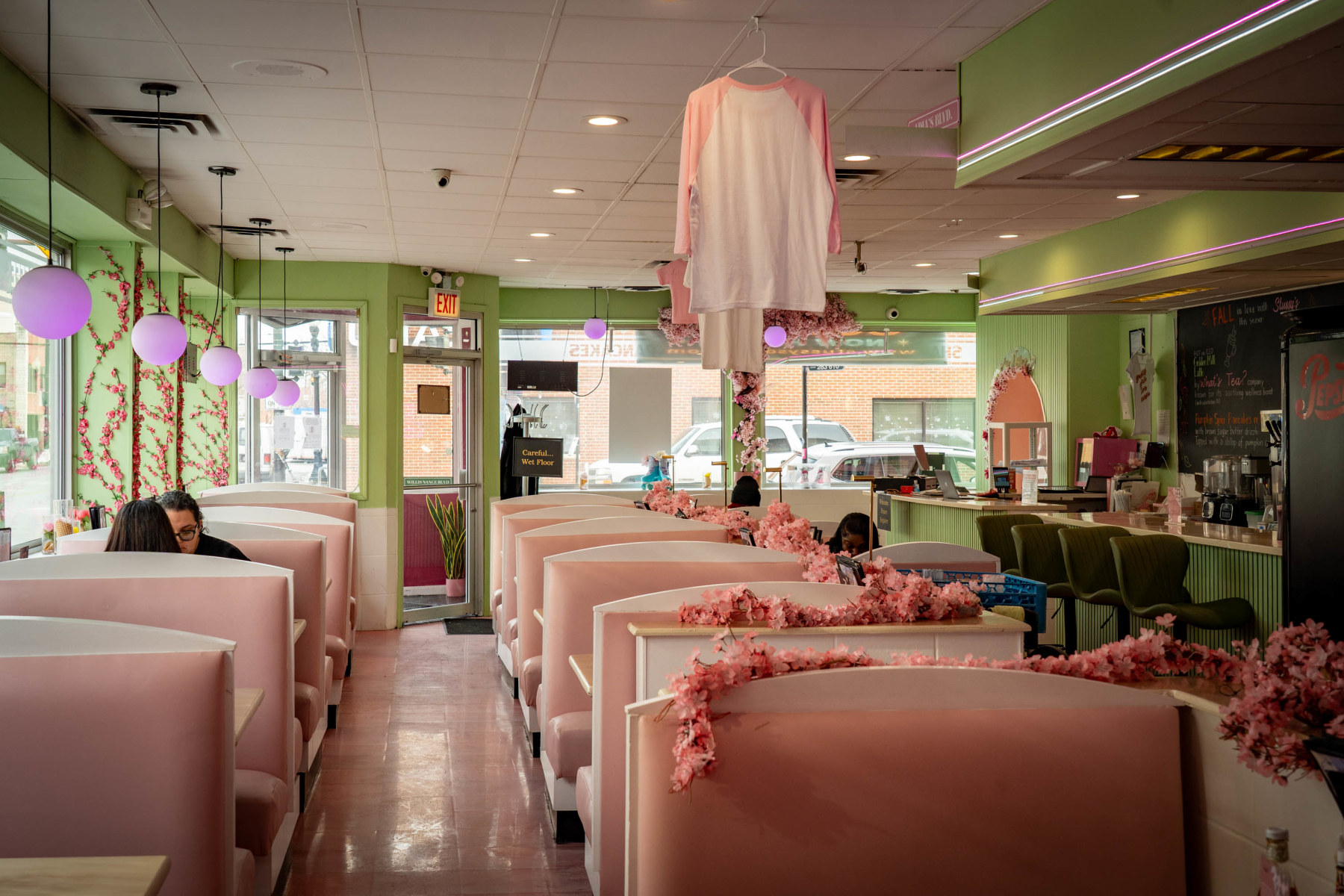 slideshow photo number 1