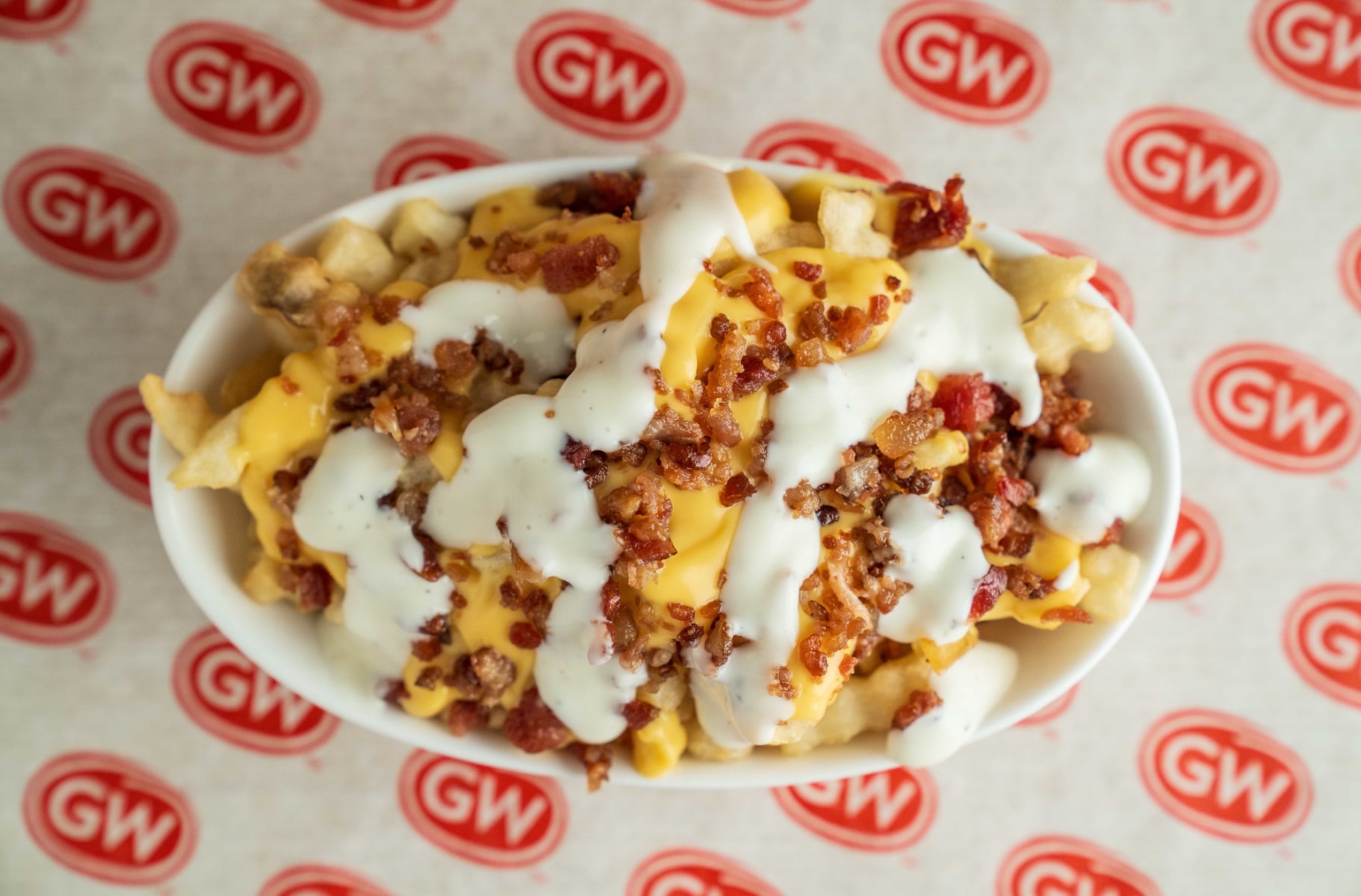 slideshow photo number 1