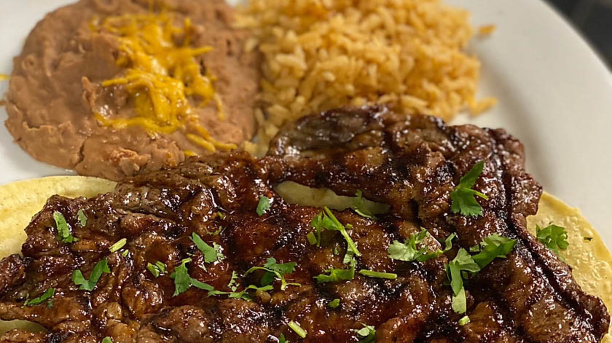 slideshow photo number 1