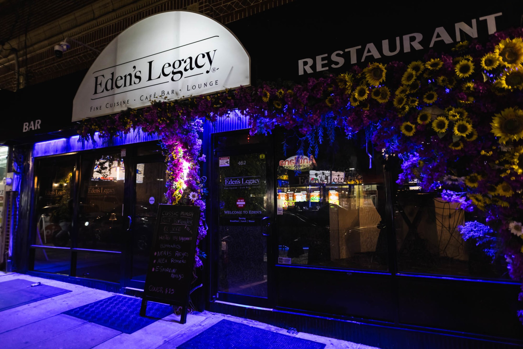 slideshow photo number 1