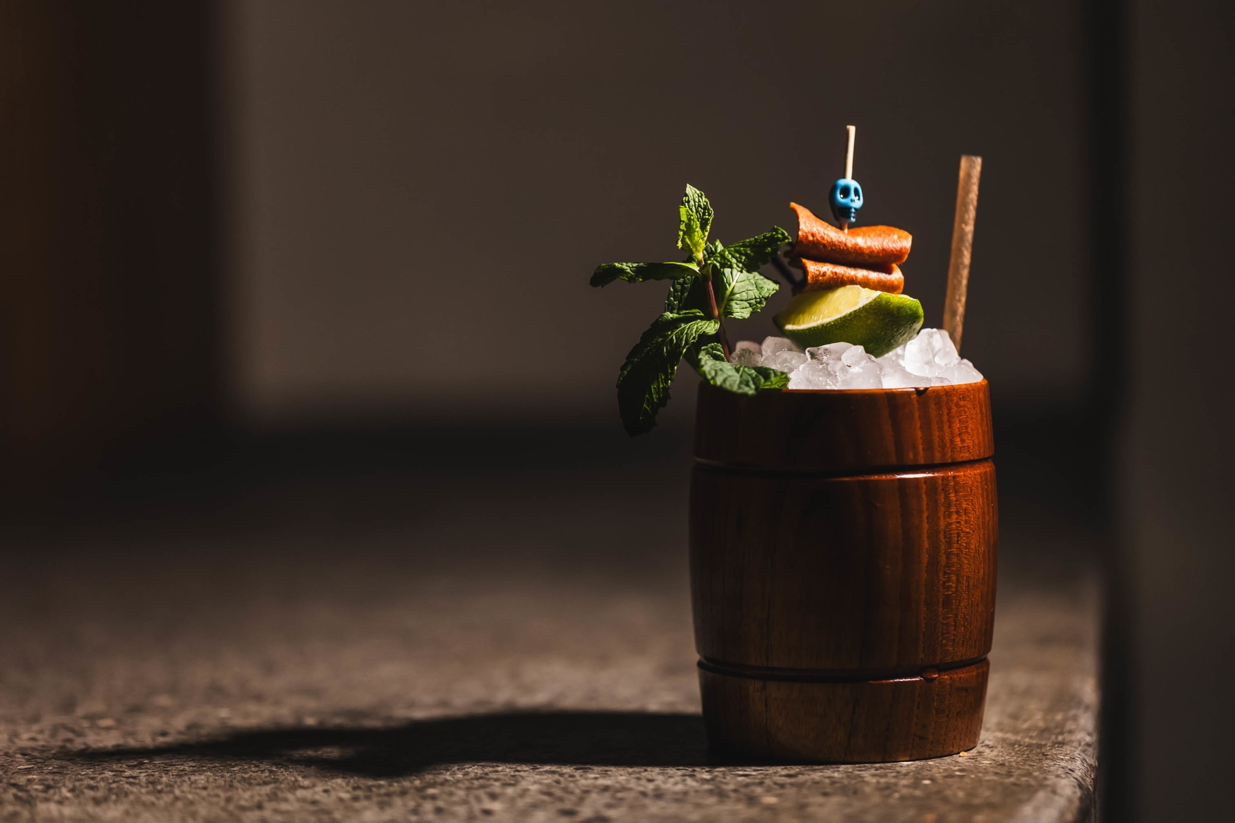 slideshow photo number 1