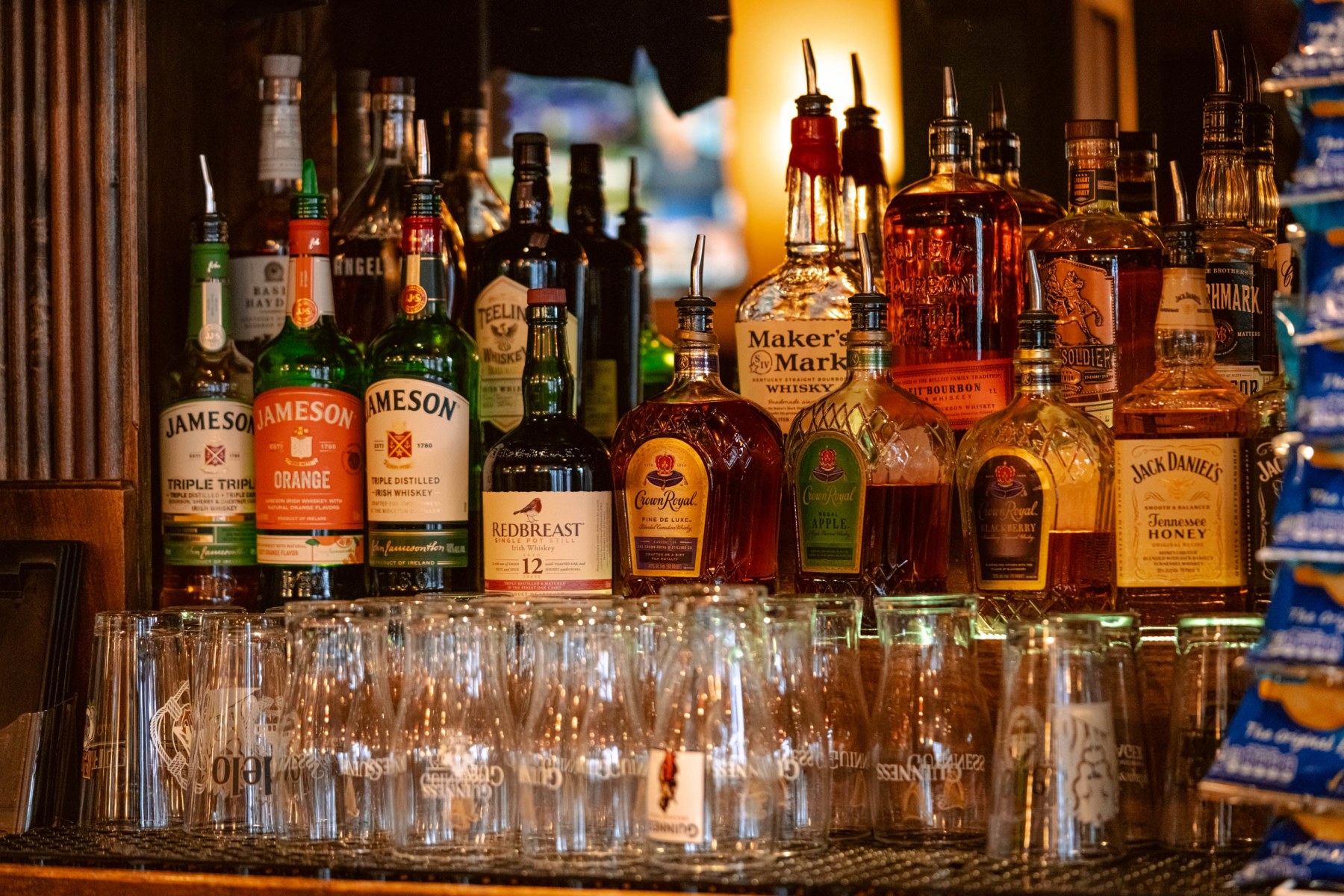 slideshow photo number 1