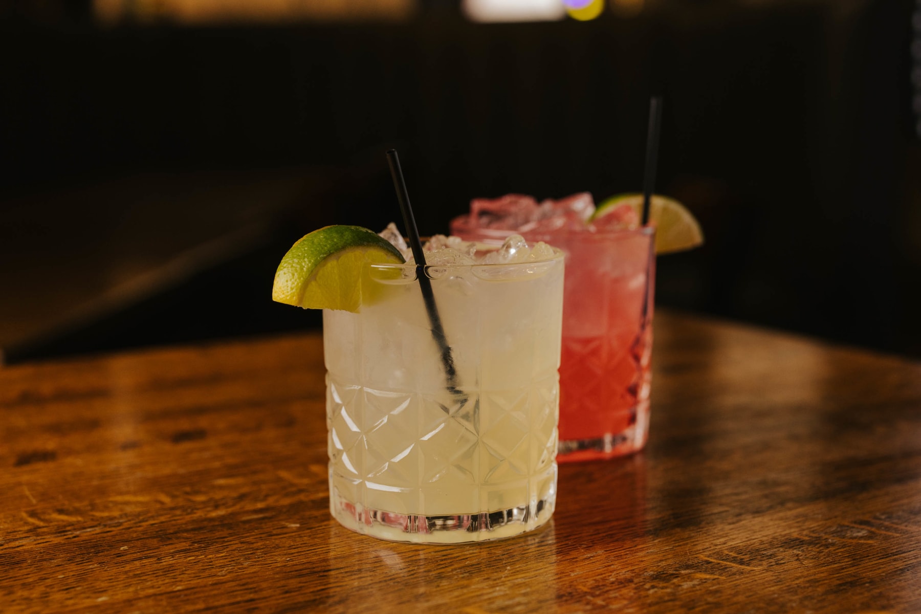 slideshow photo number 2