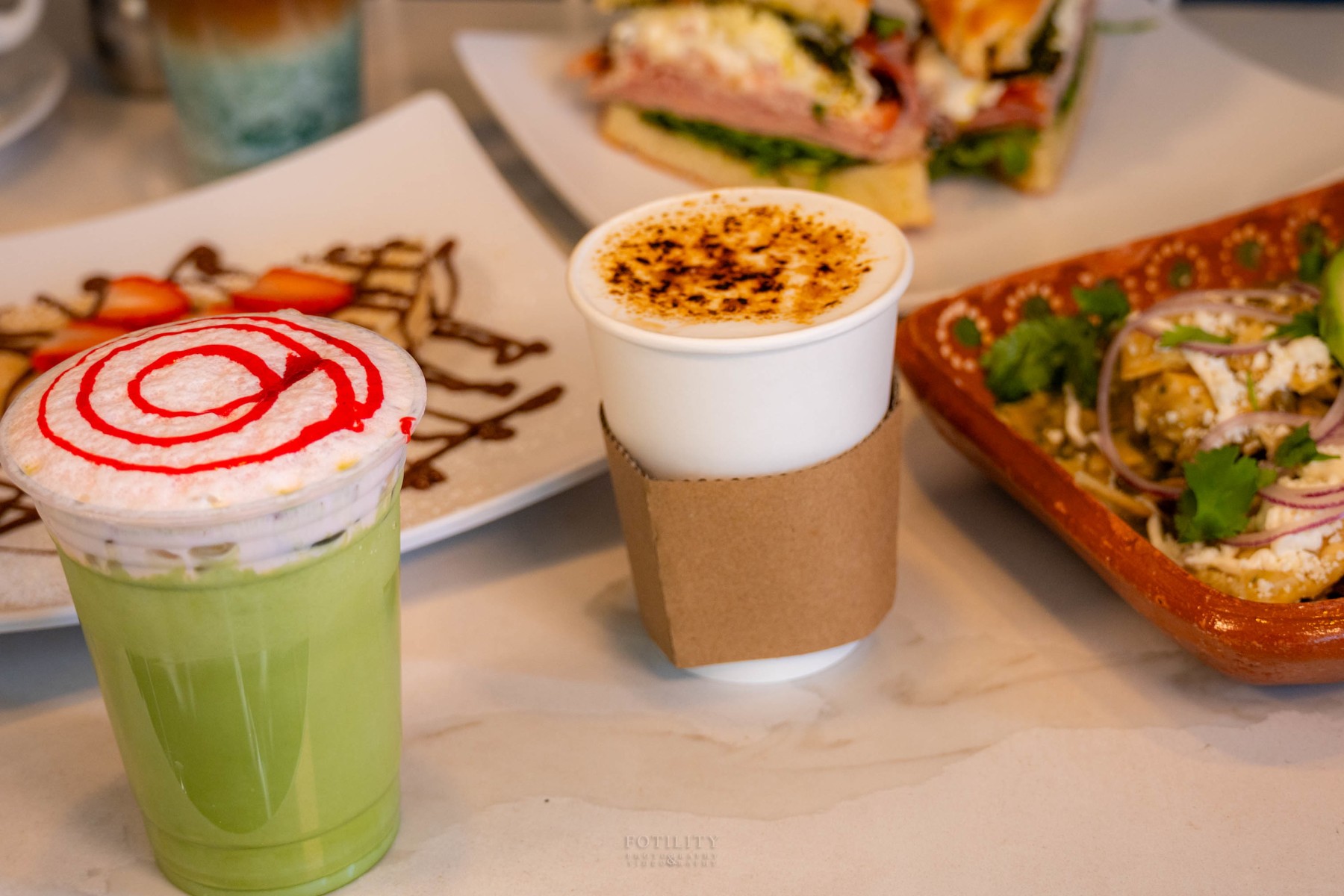 slideshow photo number 3