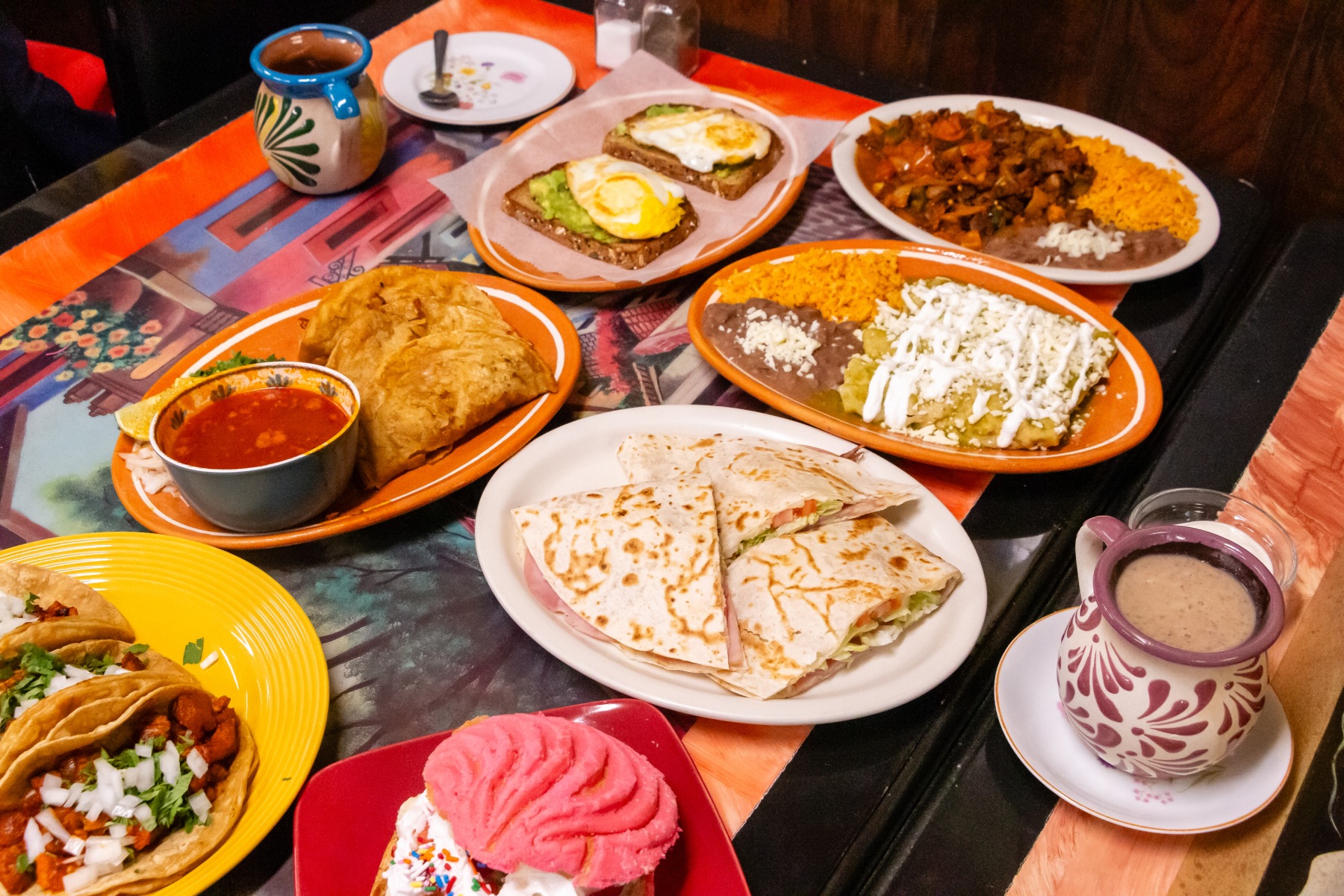 slideshow photo number 3