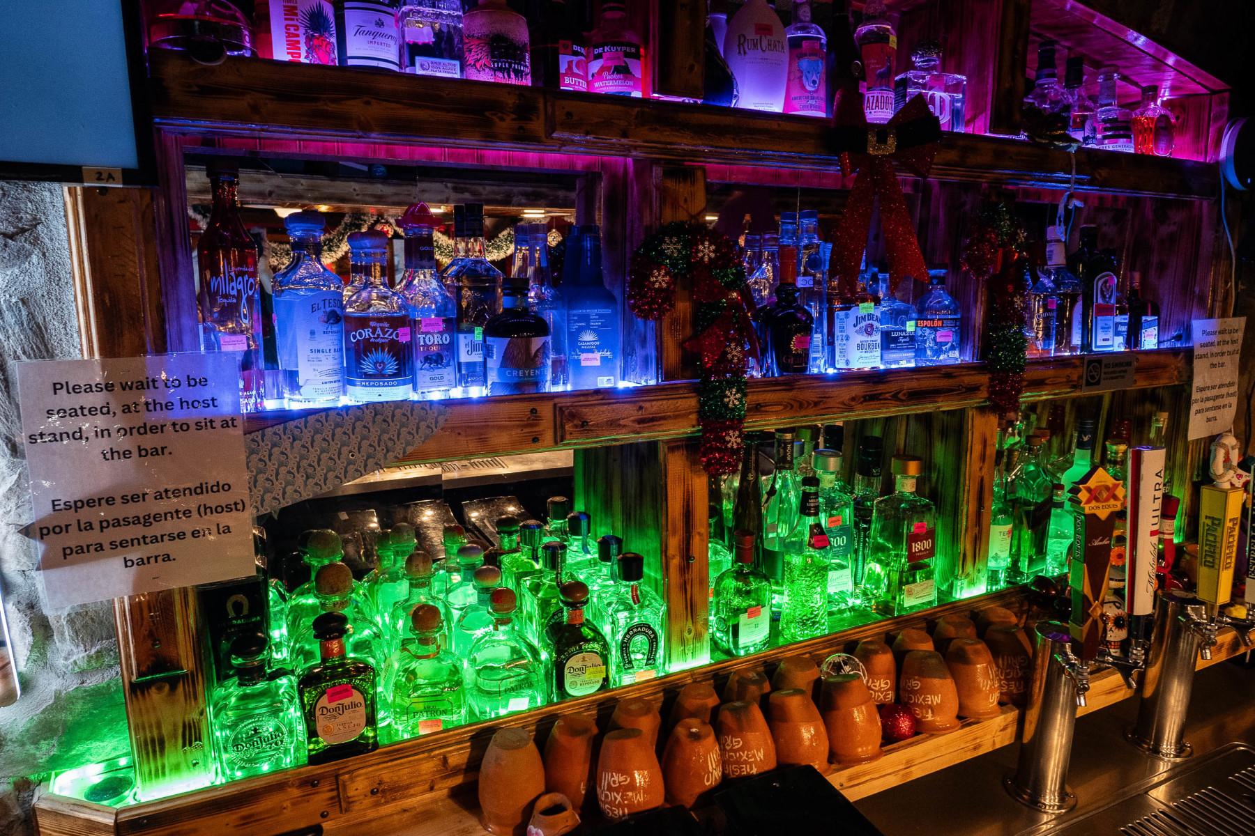 slideshow photo number 1