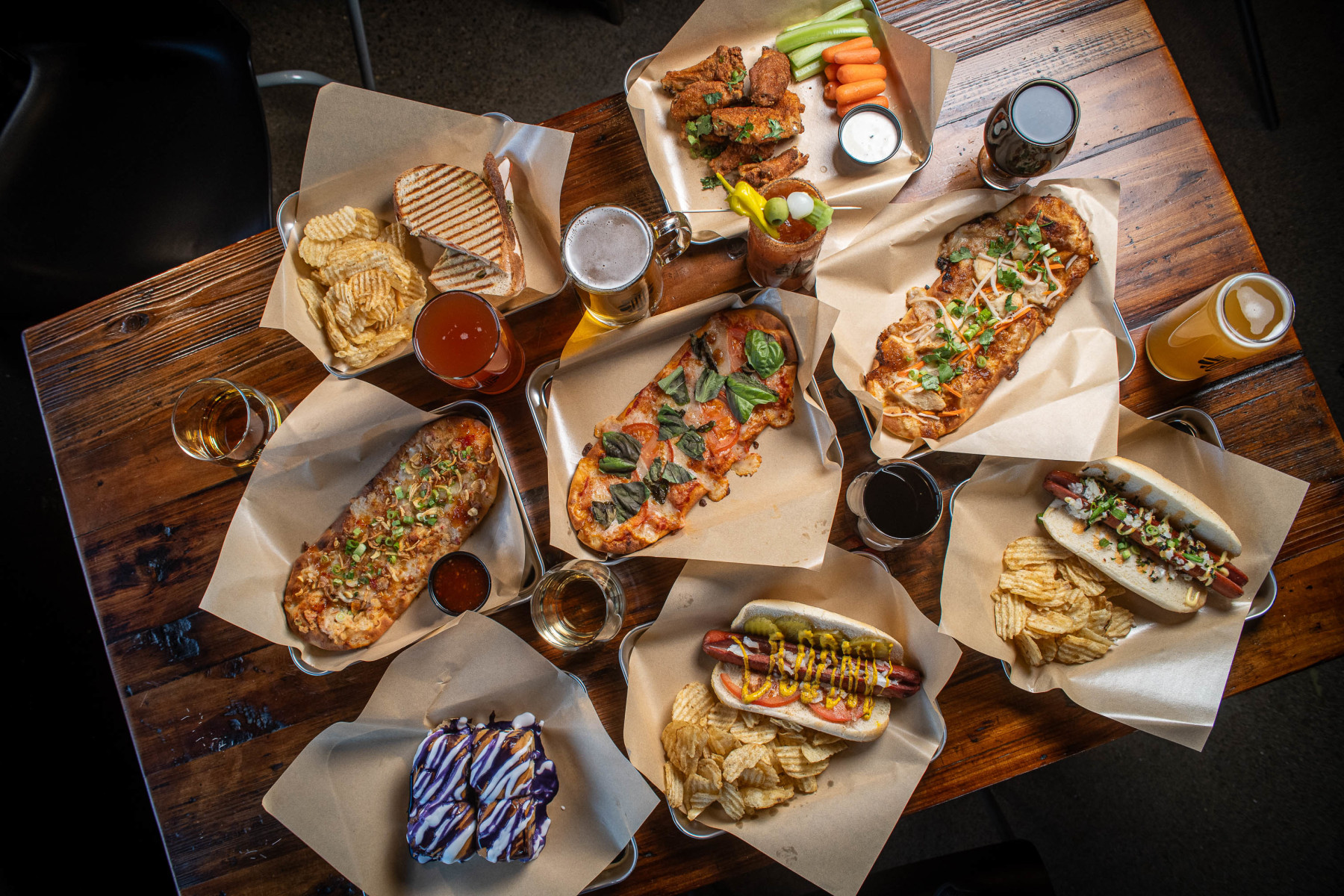 slideshow photo number 3