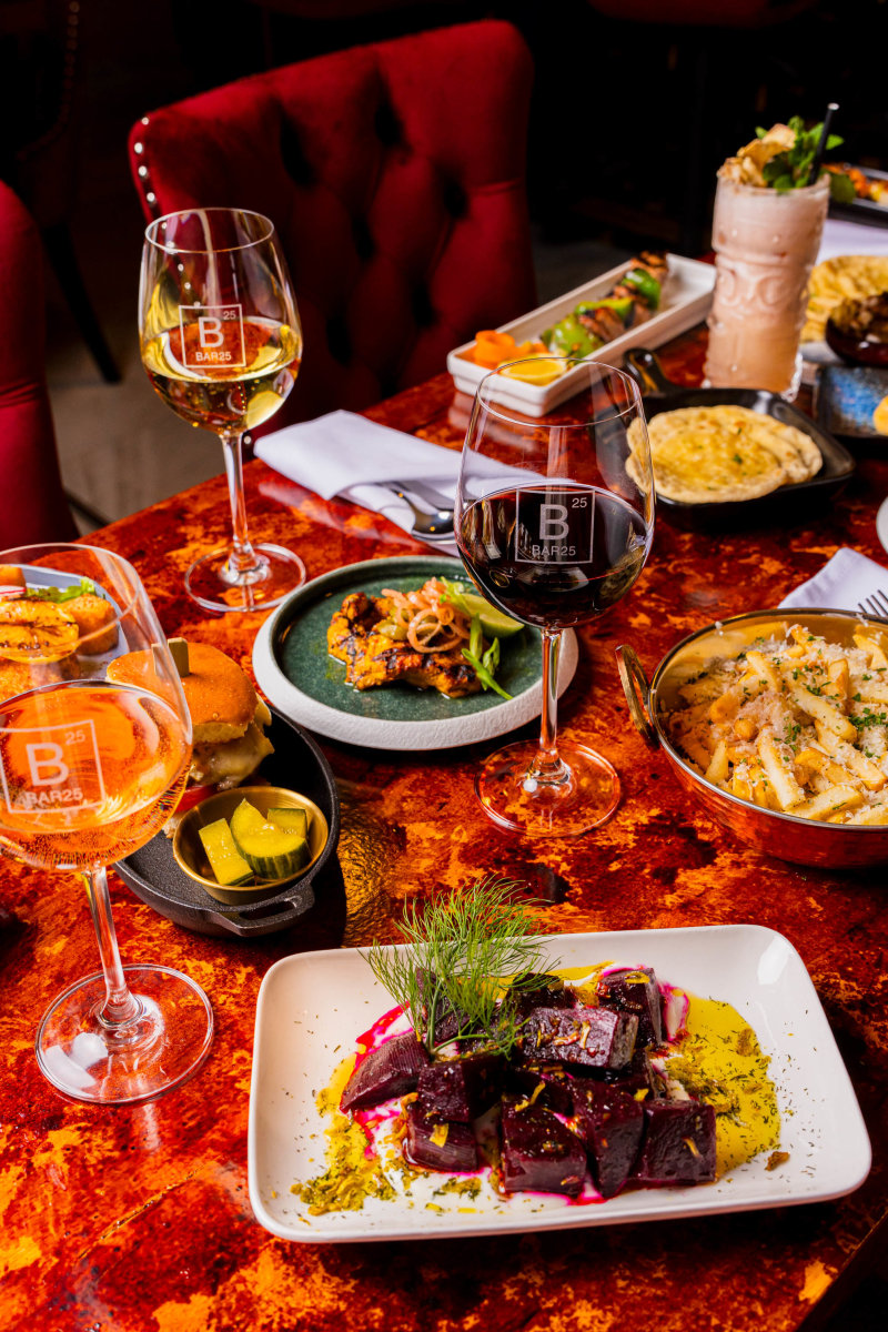 slideshow photo number 5