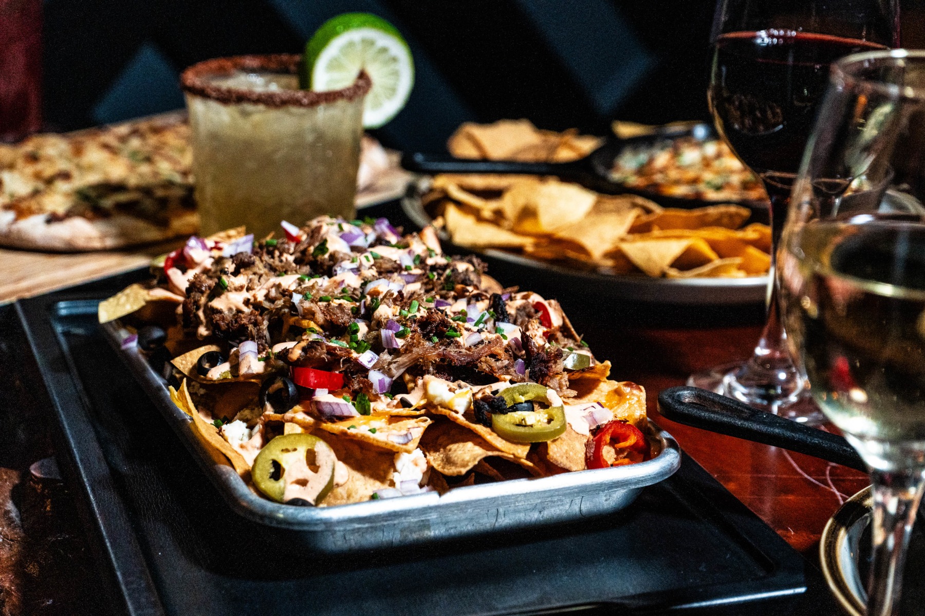 slideshow photo number 4