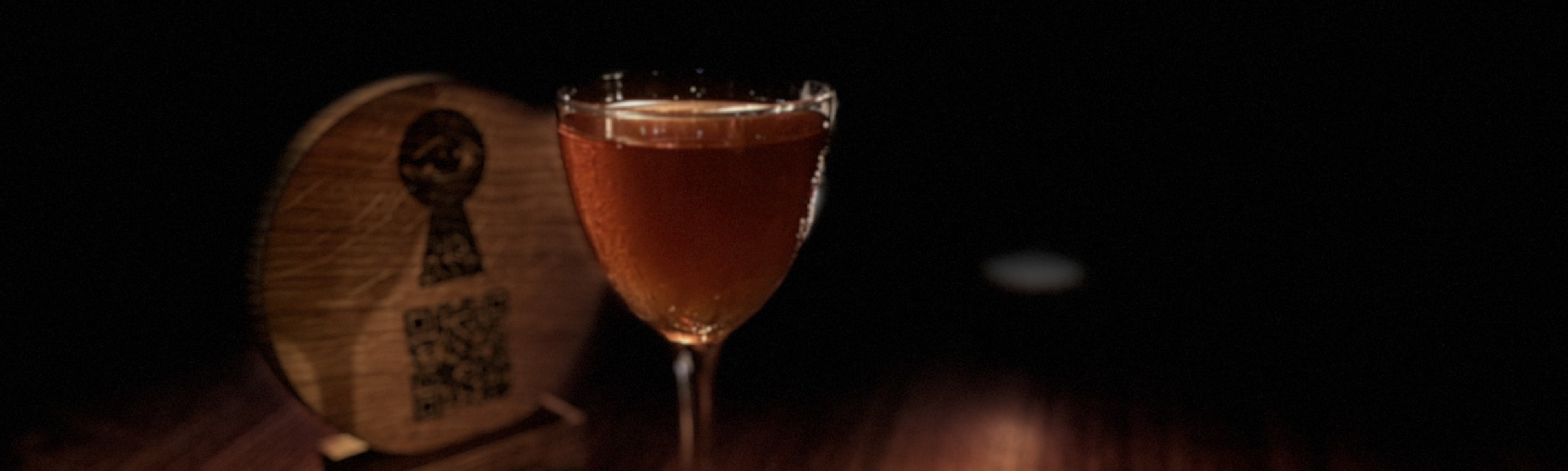 slideshow photo number 2