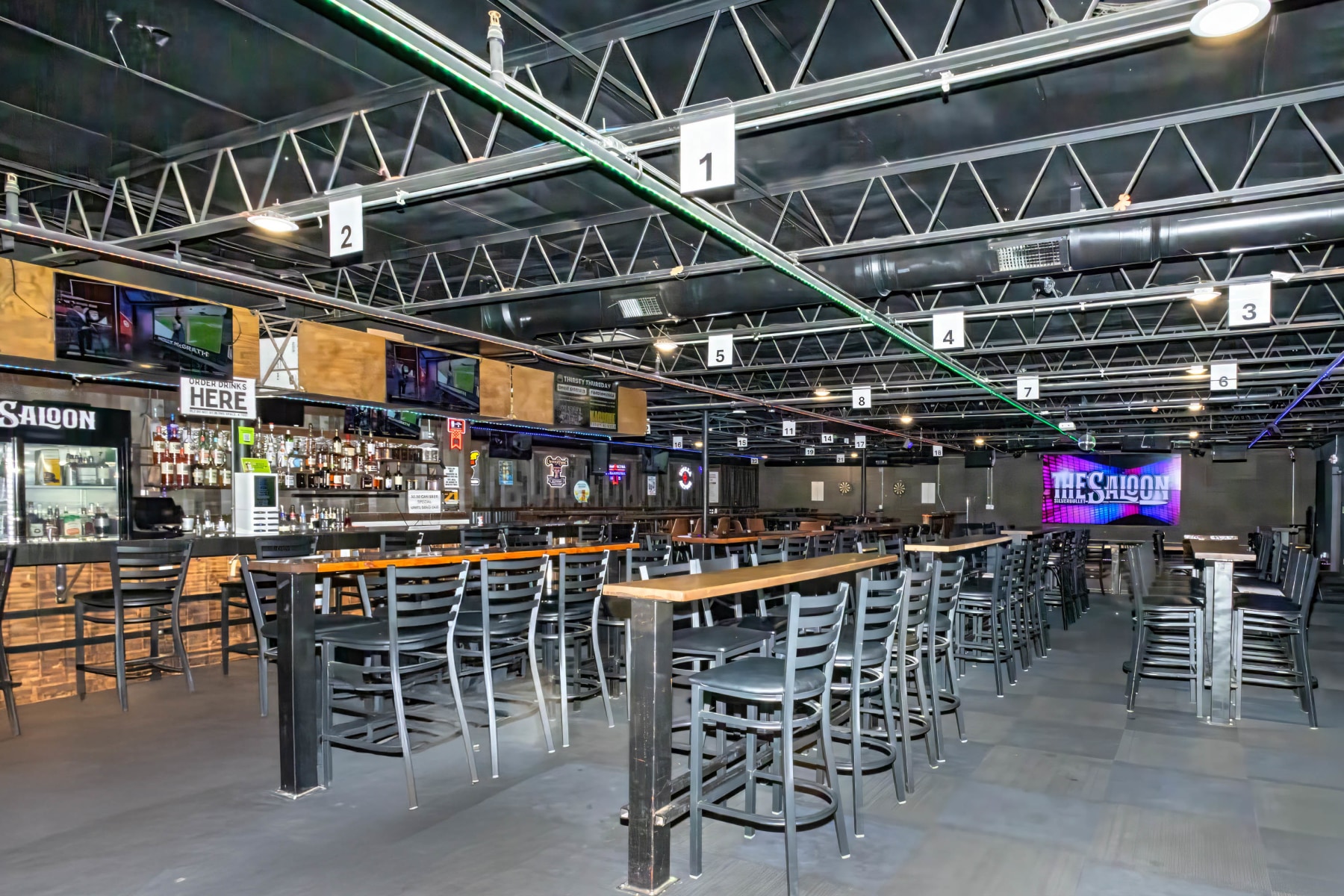 slideshow photo number 3